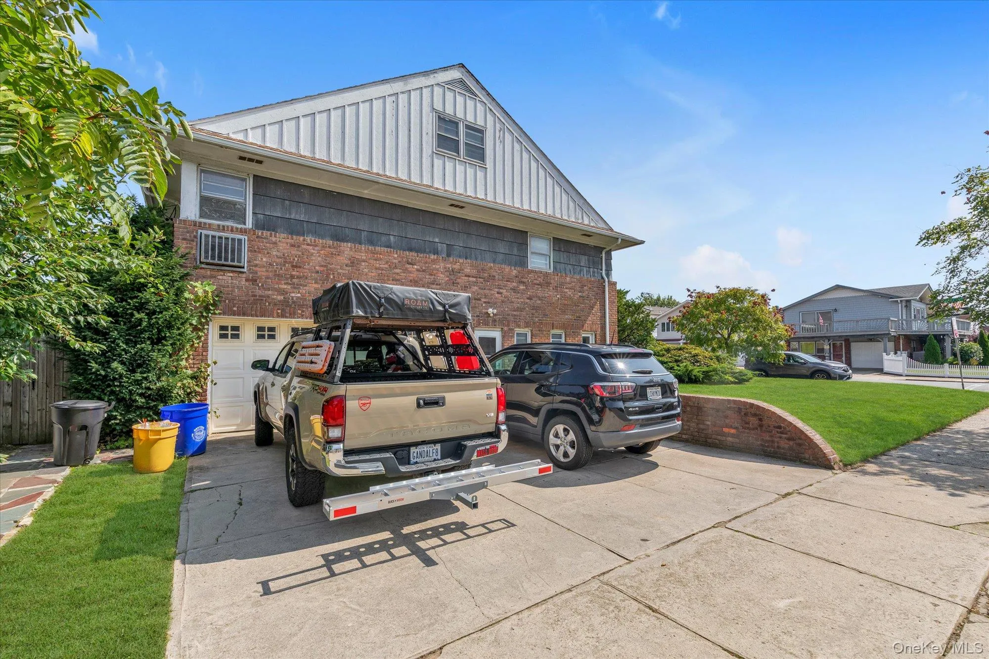 305 Olive Street, Long Beach, NY, 5 Bedrooms Bedrooms, 12 Rooms Rooms,4 BathroomsBathrooms,Residential,For Rent,Olive,0,1051735 305 Olive Street, Long Beach, NY, 5 Bedrooms Bedrooms, 12 Rooms Rooms,4 BathroomsBathrooms,Residential,For Rent,Olive,0,1051735