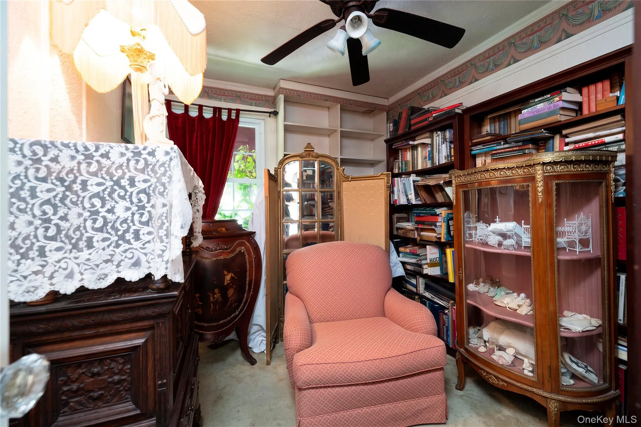 166 Southard Avenue, Hempstead, NY, 3 Bedrooms Bedrooms, 8 Rooms Rooms,2 BathroomsBathrooms,Residential,For Rent,Southard,0,1051736 166 Southard Avenue, Hempstead, NY, 3 Bedrooms Bedrooms, 8 Rooms Rooms,2 BathroomsBathrooms,Residential,For Rent,Southard,0,1051736
