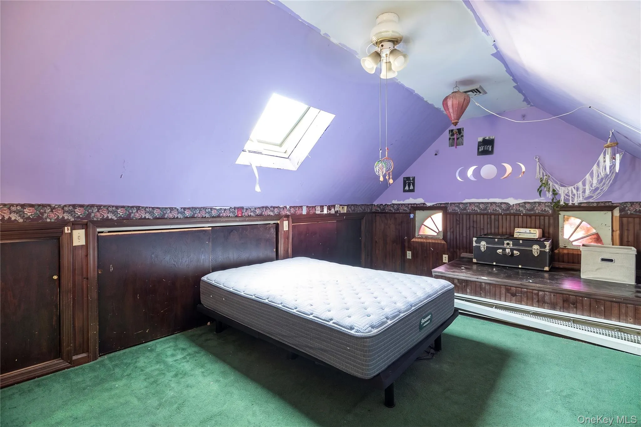 166 Southard Avenue, Hempstead, NY, 3 Bedrooms Bedrooms, 8 Rooms Rooms,2 BathroomsBathrooms,Residential,For Rent,Southard,0,1051736 166 Southard Avenue, Hempstead, NY, 3 Bedrooms Bedrooms, 8 Rooms Rooms,2 BathroomsBathrooms,Residential,For Rent,Southard,0,1051736