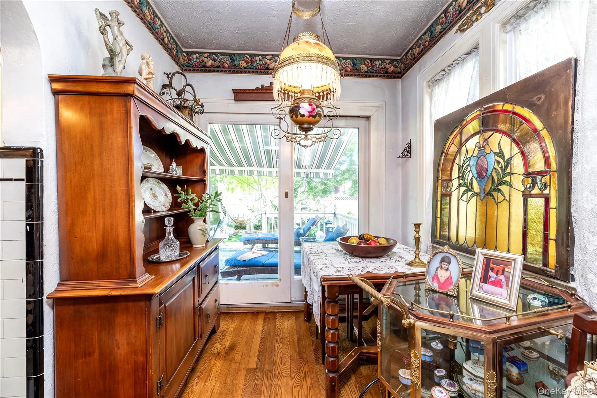 166 Southard Avenue, Hempstead, NY, 3 Bedrooms Bedrooms, 8 Rooms Rooms,2 BathroomsBathrooms,Residential,For Rent,Southard,0,1051736 166 Southard Avenue, Hempstead, NY, 3 Bedrooms Bedrooms, 8 Rooms Rooms,2 BathroomsBathrooms,Residential,For Rent,Southard,0,1051736