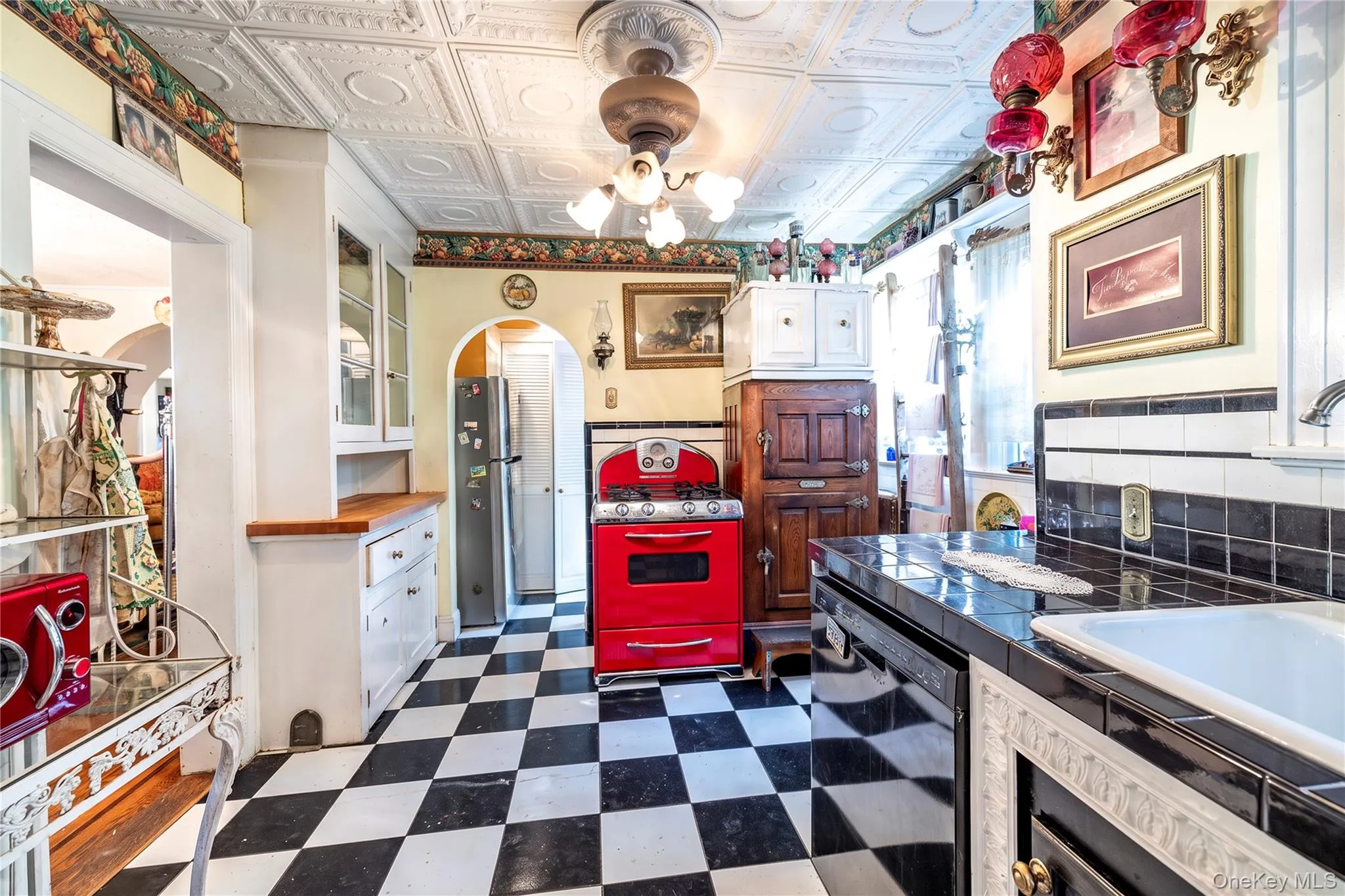 166 Southard Avenue, Hempstead, NY, 3 Bedrooms Bedrooms, 8 Rooms Rooms,2 BathroomsBathrooms,Residential,For Rent,Southard,0,1051736 166 Southard Avenue, Hempstead, NY, 3 Bedrooms Bedrooms, 8 Rooms Rooms,2 BathroomsBathrooms,Residential,For Rent,Southard,0,1051736