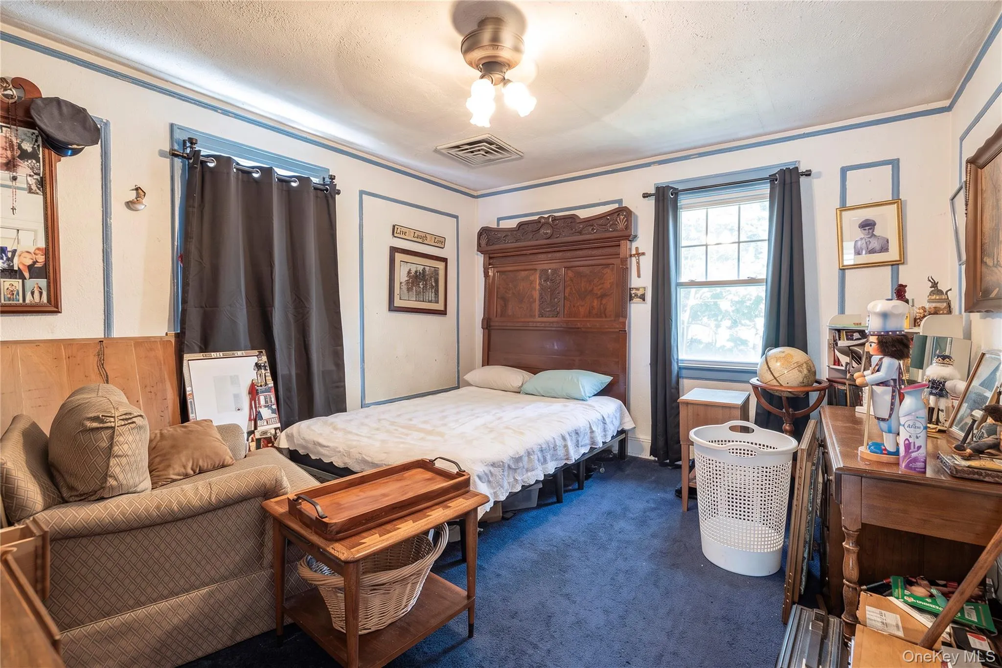 166 Southard Avenue, Hempstead, NY, 3 Bedrooms Bedrooms, 8 Rooms Rooms,2 BathroomsBathrooms,Residential,For Rent,Southard,0,1051736 166 Southard Avenue, Hempstead, NY, 3 Bedrooms Bedrooms, 8 Rooms Rooms,2 BathroomsBathrooms,Residential,For Rent,Southard,0,1051736