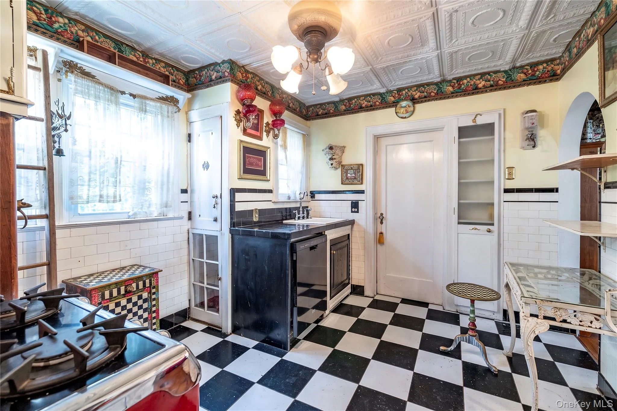 166 Southard Avenue, Hempstead, NY, 3 Bedrooms Bedrooms, 8 Rooms Rooms,2 BathroomsBathrooms,Residential,For Rent,Southard,0,1051736 166 Southard Avenue, Hempstead, NY, 3 Bedrooms Bedrooms, 8 Rooms Rooms,2 BathroomsBathrooms,Residential,For Rent,Southard,0,1051736