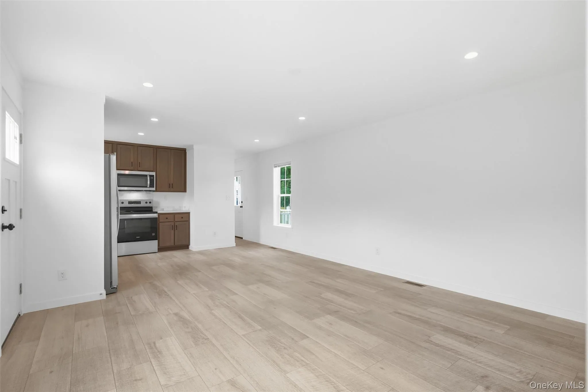 155 Metzger, Red Hook, NY, 2 Bedrooms Bedrooms, 6 Rooms Rooms,1 BathroomBathrooms,Residential,For Rent,Metzger,0,1051739 155 Metzger, Red Hook, NY, 2 Bedrooms Bedrooms, 6 Rooms Rooms,1 BathroomBathrooms,Residential,For Rent,Metzger,0,1051739