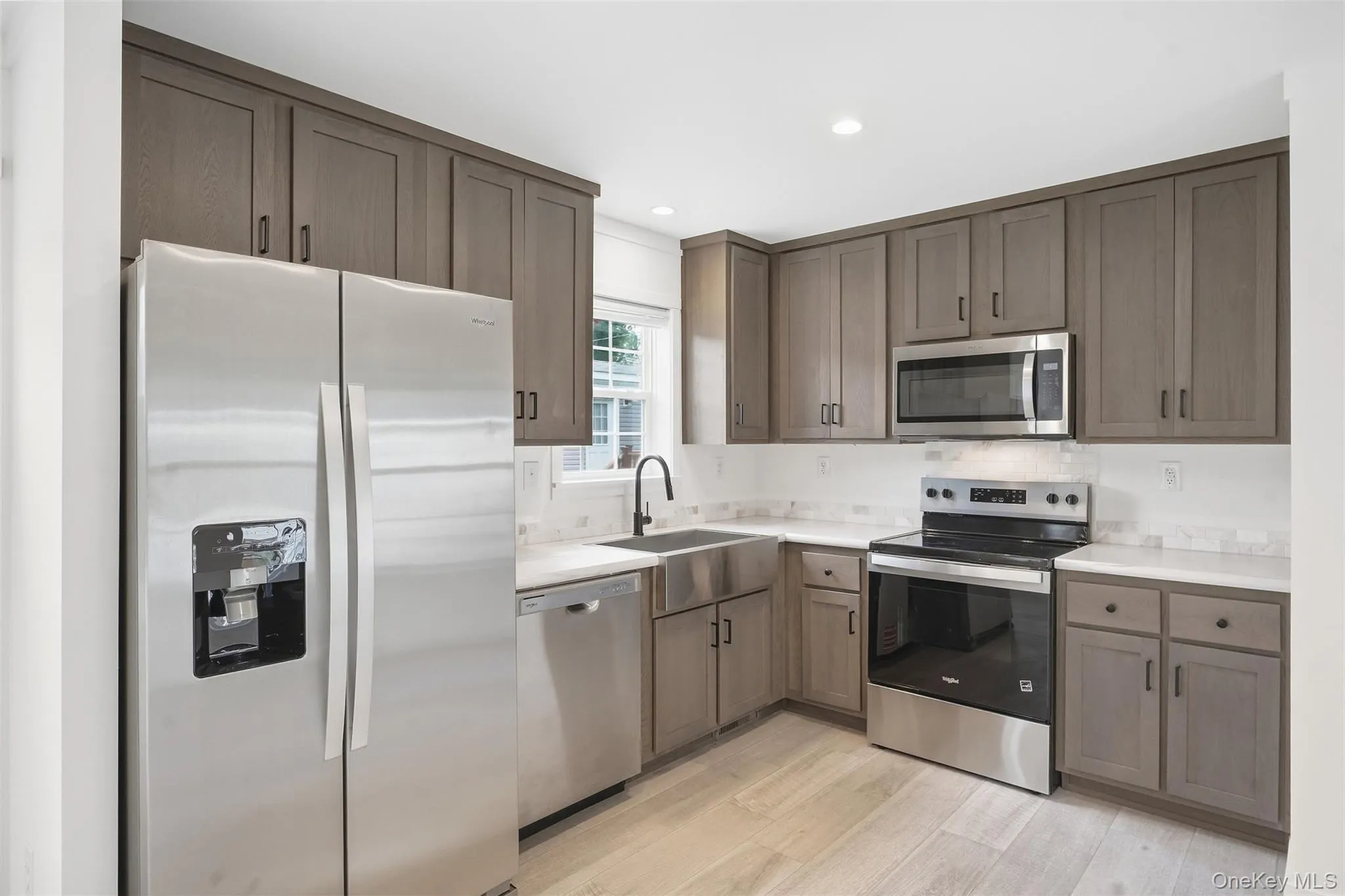 155 Metzger, Red Hook, NY, 2 Bedrooms Bedrooms, 6 Rooms Rooms,1 BathroomBathrooms,Residential,For Rent,Metzger,0,1051739 155 Metzger, Red Hook, NY, 2 Bedrooms Bedrooms, 6 Rooms Rooms,1 BathroomBathrooms,Residential,For Rent,Metzger,0,1051739