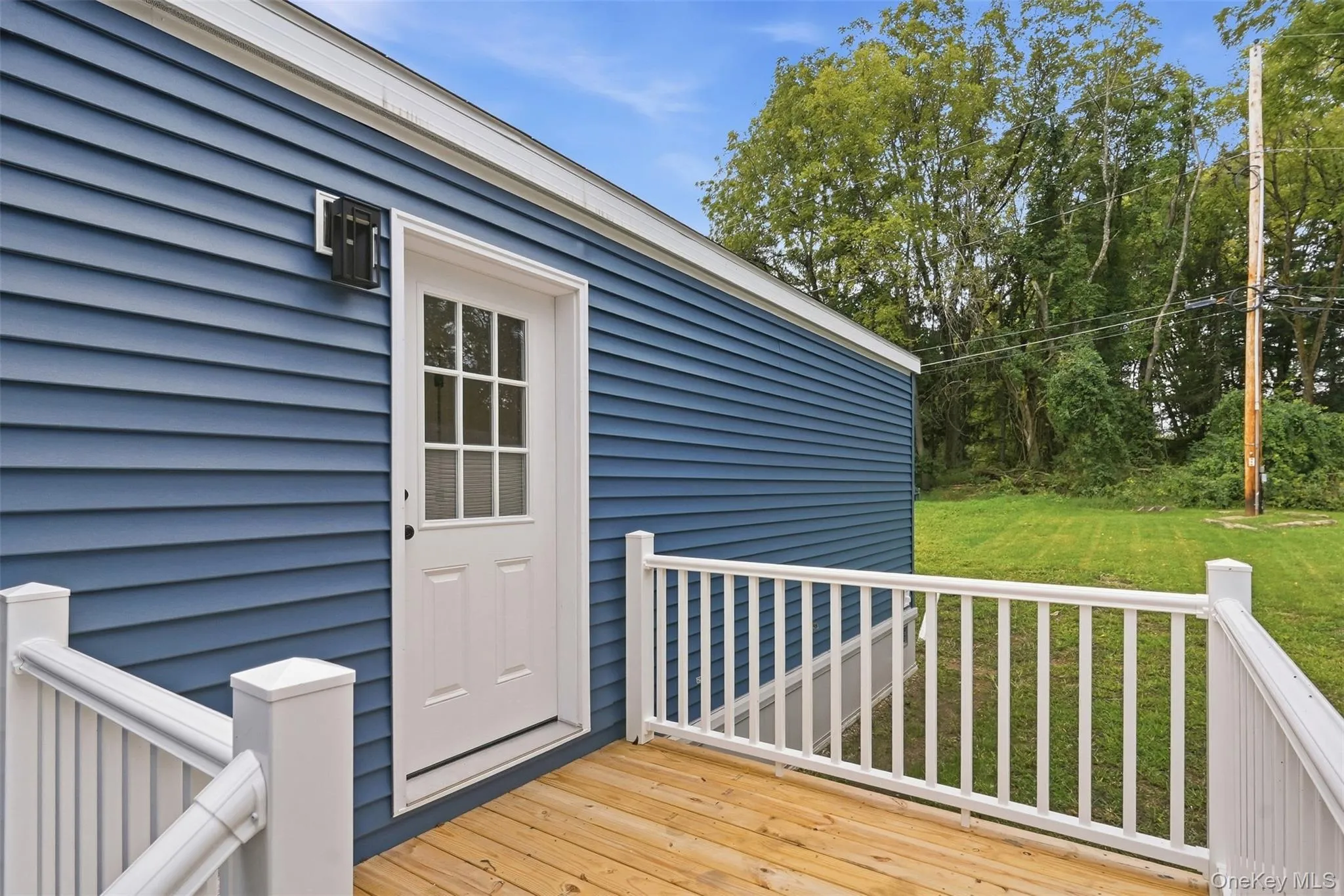 155 Metzger, Red Hook, NY, 2 Bedrooms Bedrooms, 6 Rooms Rooms,1 BathroomBathrooms,Residential,For Rent,Metzger,0,1051739 155 Metzger, Red Hook, NY, 2 Bedrooms Bedrooms, 6 Rooms Rooms,1 BathroomBathrooms,Residential,For Rent,Metzger,0,1051739
