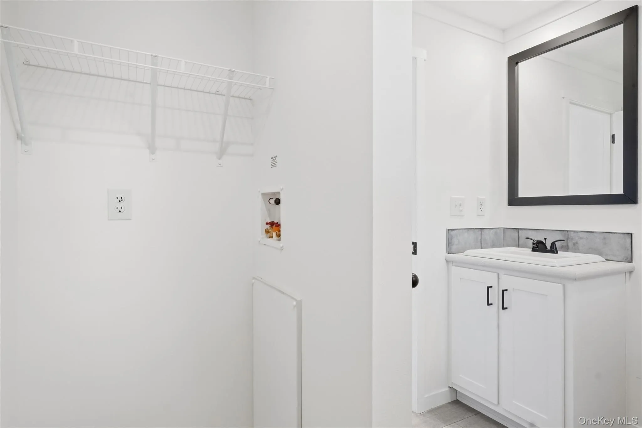 155 Metzger, Red Hook, NY, 2 Bedrooms Bedrooms, 6 Rooms Rooms,1 BathroomBathrooms,Residential,For Rent,Metzger,0,1051739 155 Metzger, Red Hook, NY, 2 Bedrooms Bedrooms, 6 Rooms Rooms,1 BathroomBathrooms,Residential,For Rent,Metzger,0,1051739