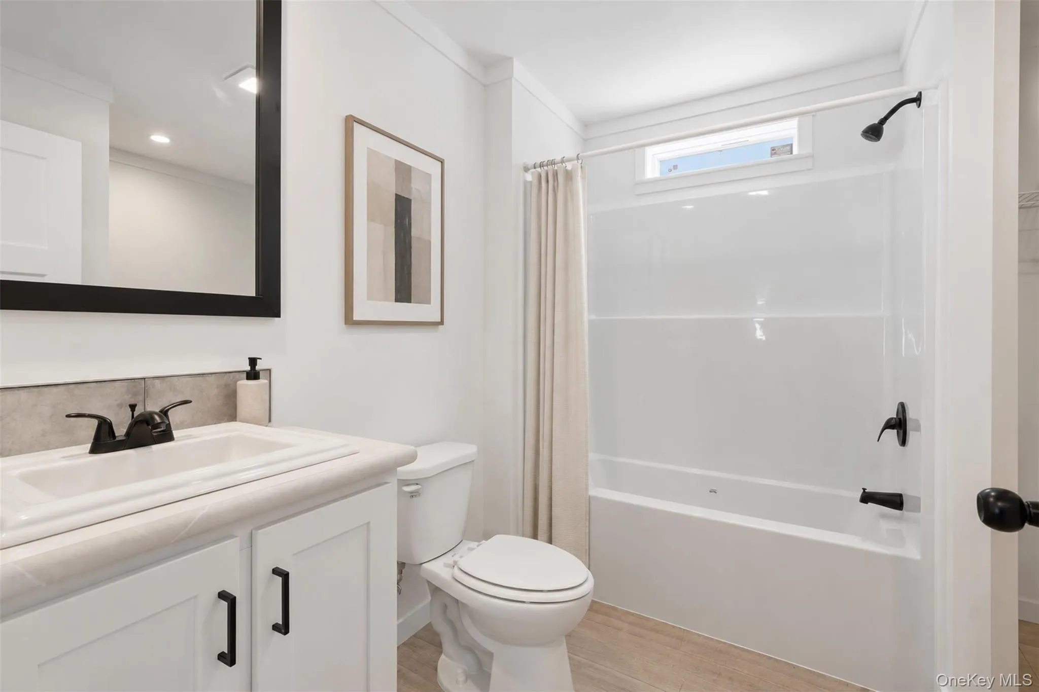 155 Metzger, Red Hook, NY, 2 Bedrooms Bedrooms, 6 Rooms Rooms,1 BathroomBathrooms,Residential,For Rent,Metzger,0,1051739 155 Metzger, Red Hook, NY, 2 Bedrooms Bedrooms, 6 Rooms Rooms,1 BathroomBathrooms,Residential,For Rent,Metzger,0,1051739