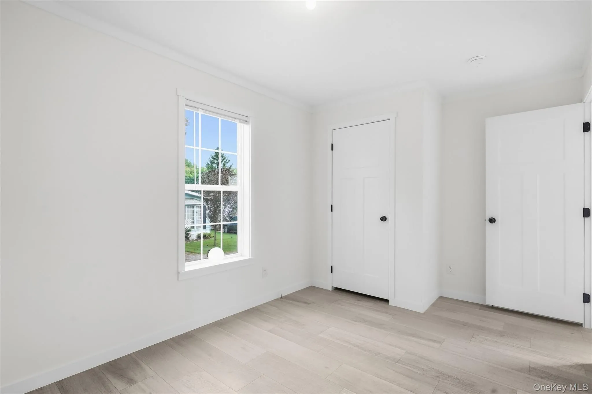 155 Metzger, Red Hook, NY, 2 Bedrooms Bedrooms, 6 Rooms Rooms,1 BathroomBathrooms,Residential,For Rent,Metzger,0,1051739 155 Metzger, Red Hook, NY, 2 Bedrooms Bedrooms, 6 Rooms Rooms,1 BathroomBathrooms,Residential,For Rent,Metzger,0,1051739