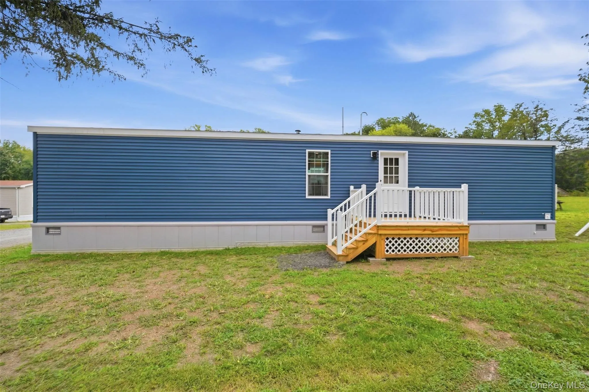 155 Metzger, Red Hook, NY, 2 Bedrooms Bedrooms, 6 Rooms Rooms,1 BathroomBathrooms,Residential,For Rent,Metzger,0,1051739 155 Metzger, Red Hook, NY, 2 Bedrooms Bedrooms, 6 Rooms Rooms,1 BathroomBathrooms,Residential,For Rent,Metzger,0,1051739