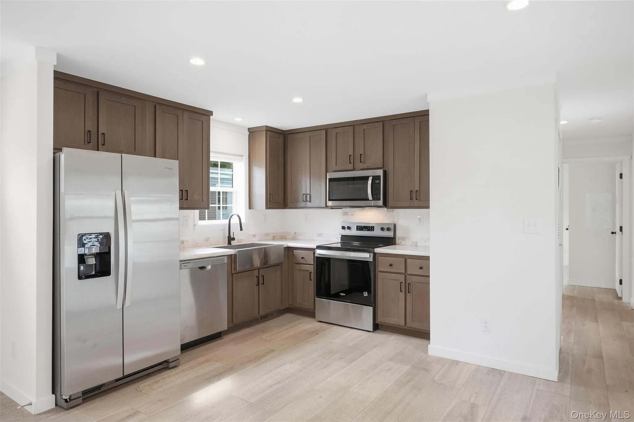 155 Metzger, Red Hook, NY, 2 Bedrooms Bedrooms, 6 Rooms Rooms,1 BathroomBathrooms,Residential,For Rent,Metzger,0,1051739 155 Metzger, Red Hook, NY, 2 Bedrooms Bedrooms, 6 Rooms Rooms,1 BathroomBathrooms,Residential,For Rent,Metzger,0,1051739