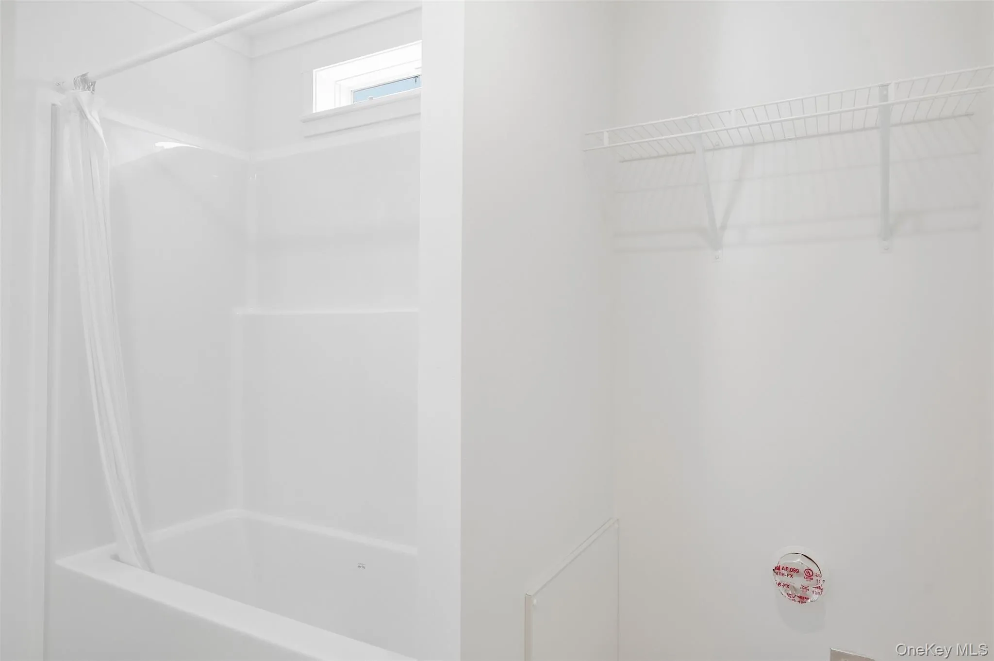 155 Metzger, Red Hook, NY, 2 Bedrooms Bedrooms, 6 Rooms Rooms,1 BathroomBathrooms,Residential,For Rent,Metzger,0,1051739 155 Metzger, Red Hook, NY, 2 Bedrooms Bedrooms, 6 Rooms Rooms,1 BathroomBathrooms,Residential,For Rent,Metzger,0,1051739
