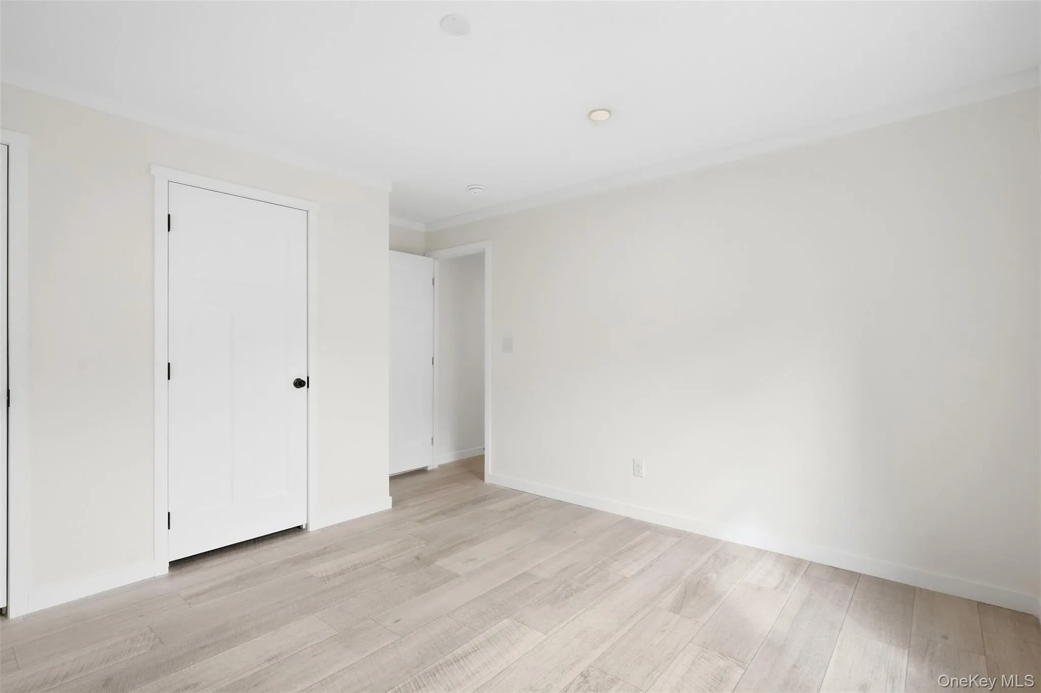 155 Metzger, Red Hook, NY, 2 Bedrooms Bedrooms, 6 Rooms Rooms,1 BathroomBathrooms,Residential,For Rent,Metzger,0,1051739 155 Metzger, Red Hook, NY, 2 Bedrooms Bedrooms, 6 Rooms Rooms,1 BathroomBathrooms,Residential,For Rent,Metzger,0,1051739