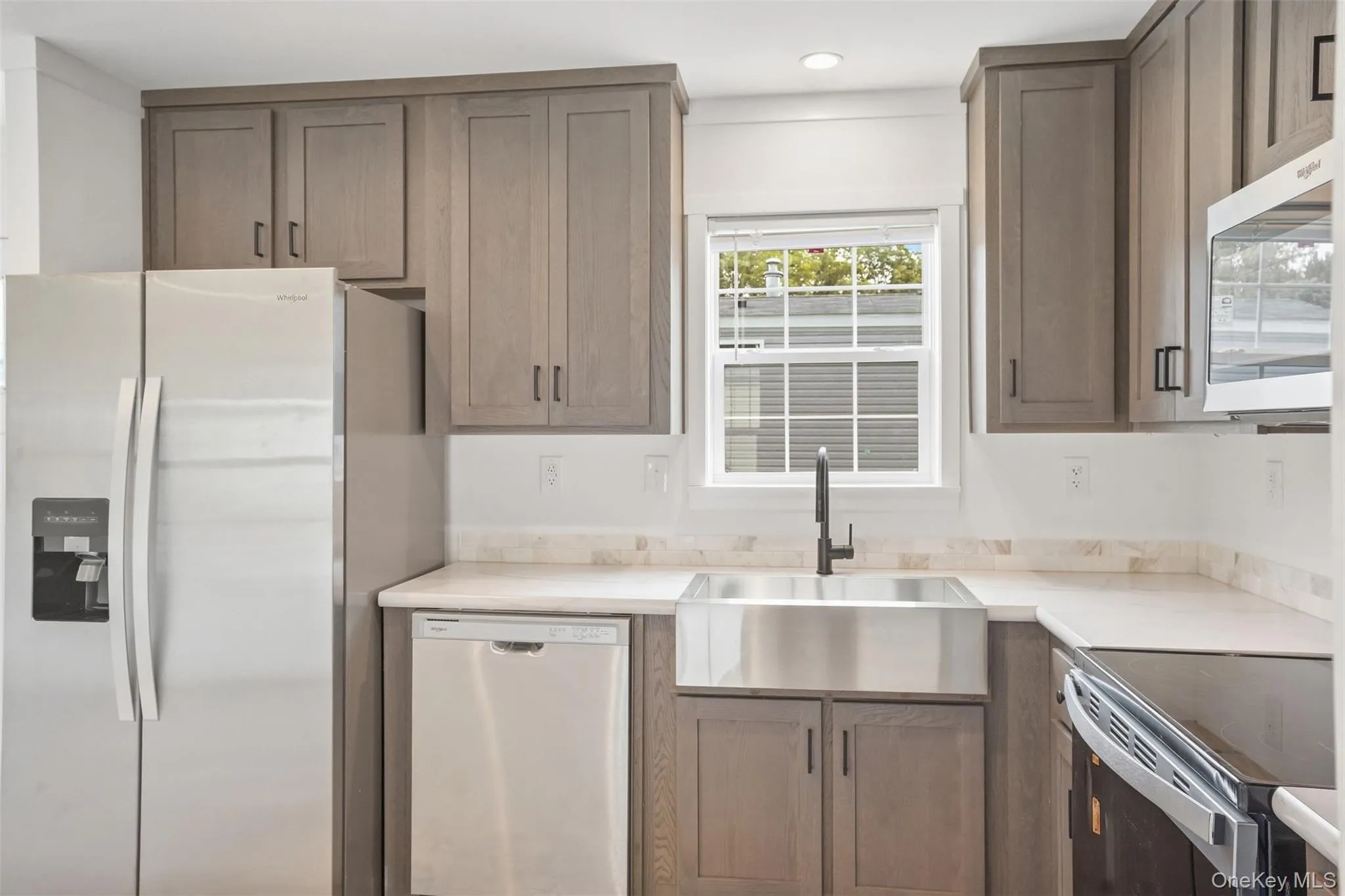155 Metzger, Red Hook, NY, 2 Bedrooms Bedrooms, 6 Rooms Rooms,1 BathroomBathrooms,Residential,For Rent,Metzger,0,1051739 155 Metzger, Red Hook, NY, 2 Bedrooms Bedrooms, 6 Rooms Rooms,1 BathroomBathrooms,Residential,For Rent,Metzger,0,1051739