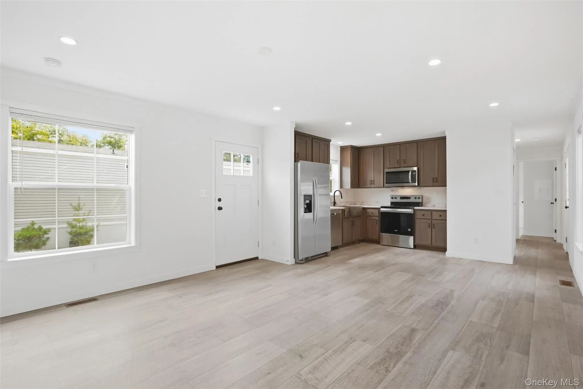 155 Metzger, Red Hook, NY, 2 Bedrooms Bedrooms, 6 Rooms Rooms,1 BathroomBathrooms,Residential,For Rent,Metzger,0,1051739 155 Metzger, Red Hook, NY, 2 Bedrooms Bedrooms, 6 Rooms Rooms,1 BathroomBathrooms,Residential,For Rent,Metzger,0,1051739