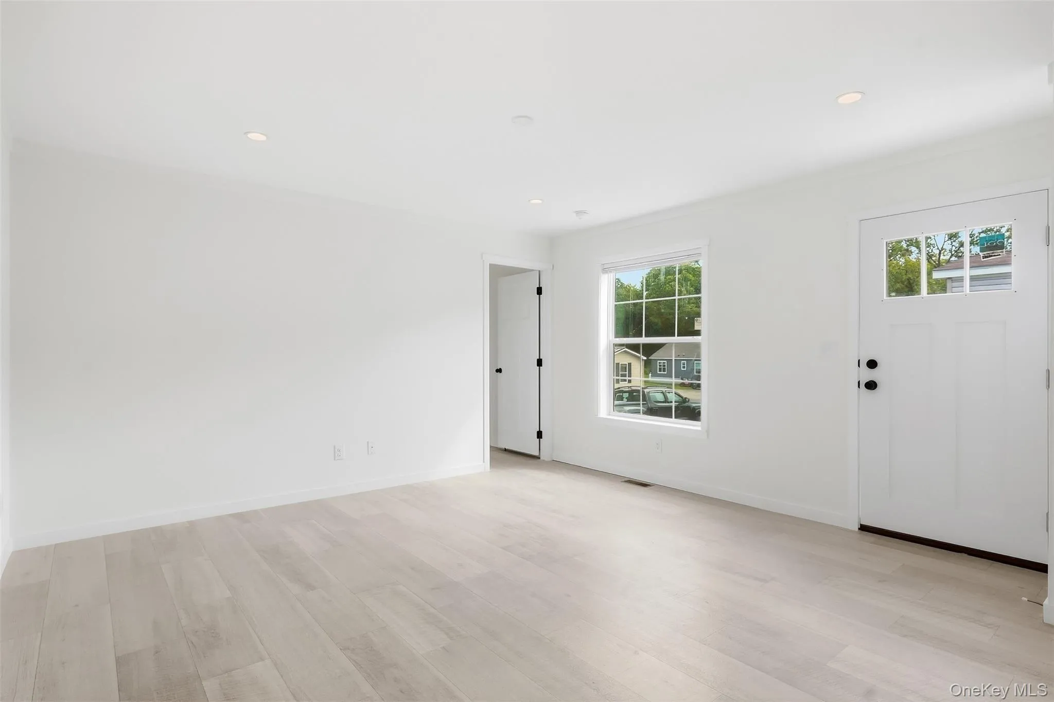 155 Metzger, Red Hook, NY, 2 Bedrooms Bedrooms, 6 Rooms Rooms,1 BathroomBathrooms,Residential,For Rent,Metzger,0,1051739 155 Metzger, Red Hook, NY, 2 Bedrooms Bedrooms, 6 Rooms Rooms,1 BathroomBathrooms,Residential,For Rent,Metzger,0,1051739