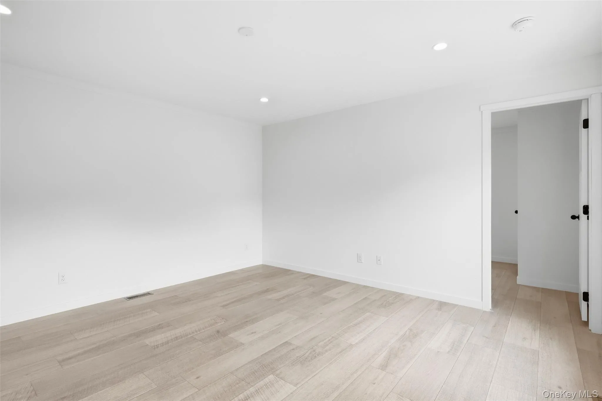 155 Metzger, Red Hook, NY, 2 Bedrooms Bedrooms, 6 Rooms Rooms,1 BathroomBathrooms,Residential,For Rent,Metzger,0,1051739 155 Metzger, Red Hook, NY, 2 Bedrooms Bedrooms, 6 Rooms Rooms,1 BathroomBathrooms,Residential,For Rent,Metzger,0,1051739
