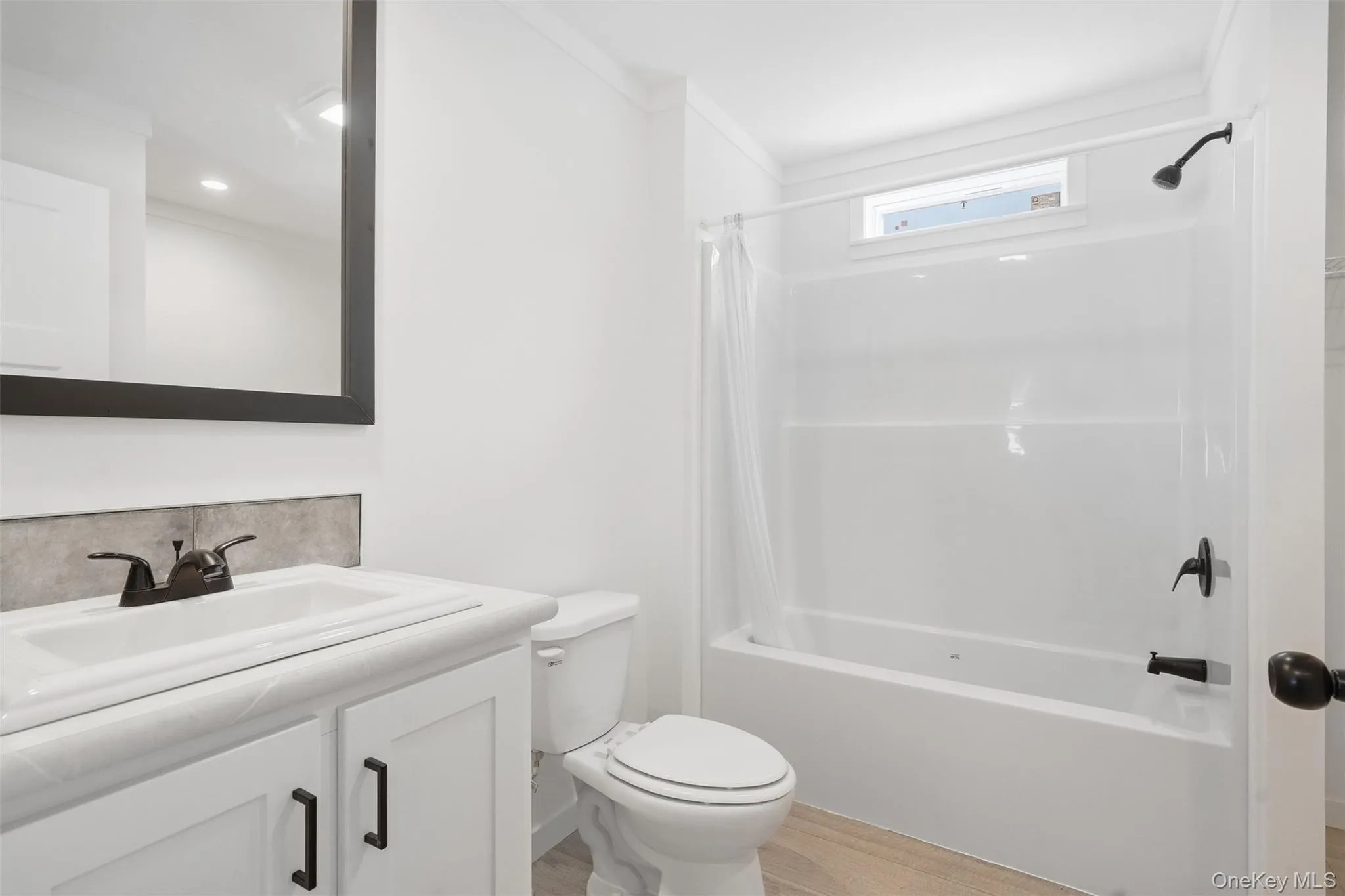 155 Metzger, Red Hook, NY, 2 Bedrooms Bedrooms, 6 Rooms Rooms,1 BathroomBathrooms,Residential,For Rent,Metzger,0,1051739 155 Metzger, Red Hook, NY, 2 Bedrooms Bedrooms, 6 Rooms Rooms,1 BathroomBathrooms,Residential,For Rent,Metzger,0,1051739