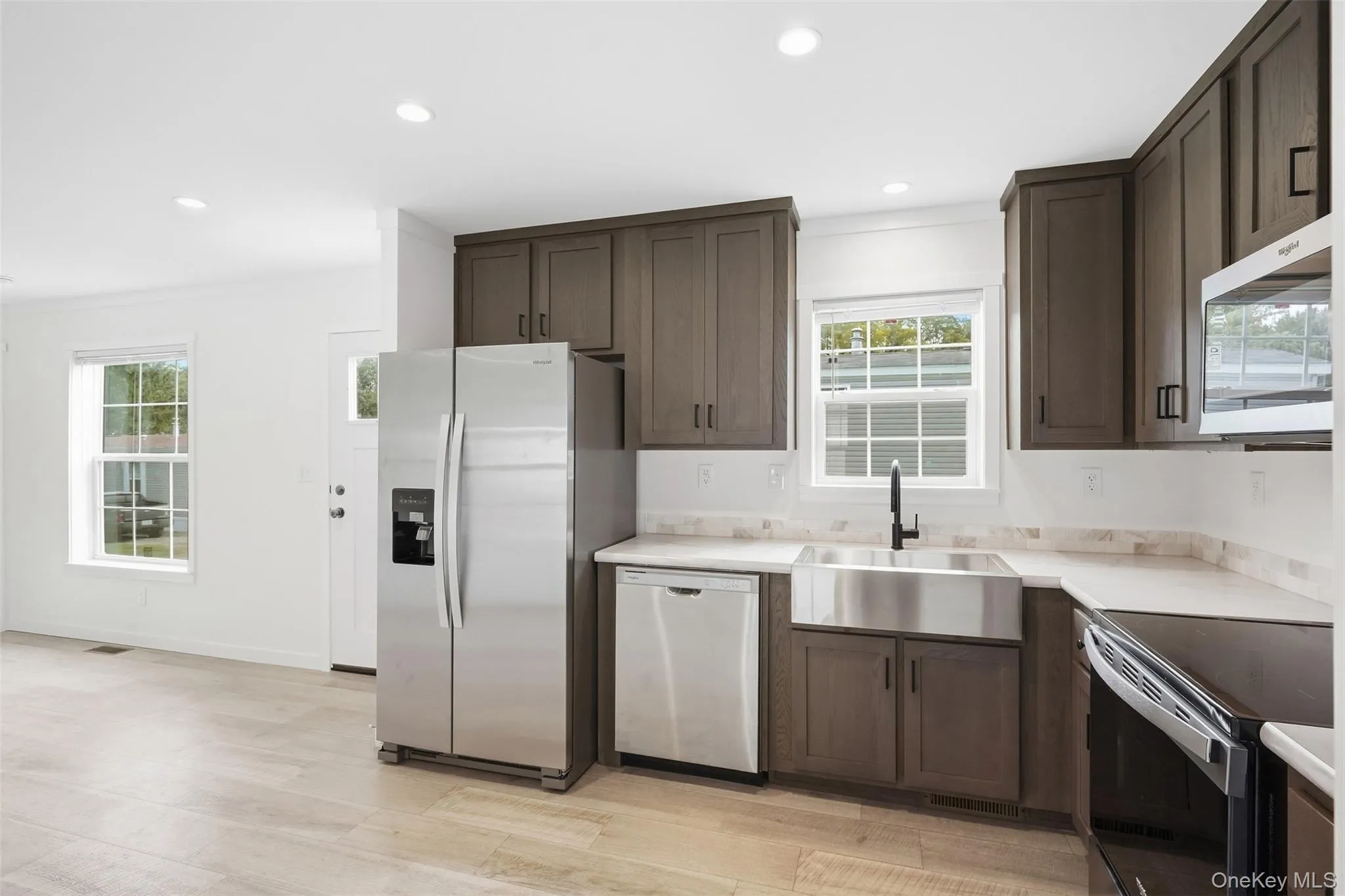 155 Metzger, Red Hook, NY, 2 Bedrooms Bedrooms, 6 Rooms Rooms,1 BathroomBathrooms,Residential,For Rent,Metzger,0,1051739 155 Metzger, Red Hook, NY, 2 Bedrooms Bedrooms, 6 Rooms Rooms,1 BathroomBathrooms,Residential,For Rent,Metzger,0,1051739