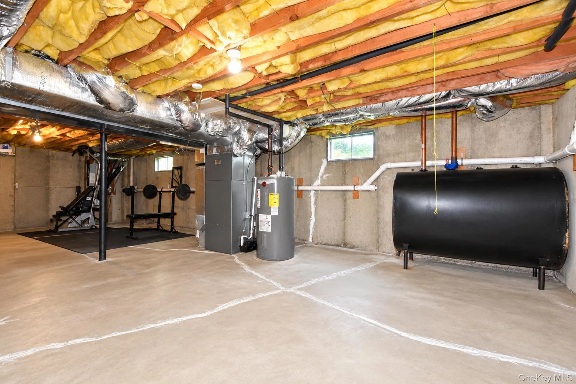 9 The Green, Brookhaven, NY, 3 Bedrooms Bedrooms, 6 Rooms Rooms,1 BathroomBathrooms,Residential,For Rent,The,0,1051741 9 The Green, Brookhaven, NY, 3 Bedrooms Bedrooms, 6 Rooms Rooms,1 BathroomBathrooms,Residential,For Rent,The,0,1051741