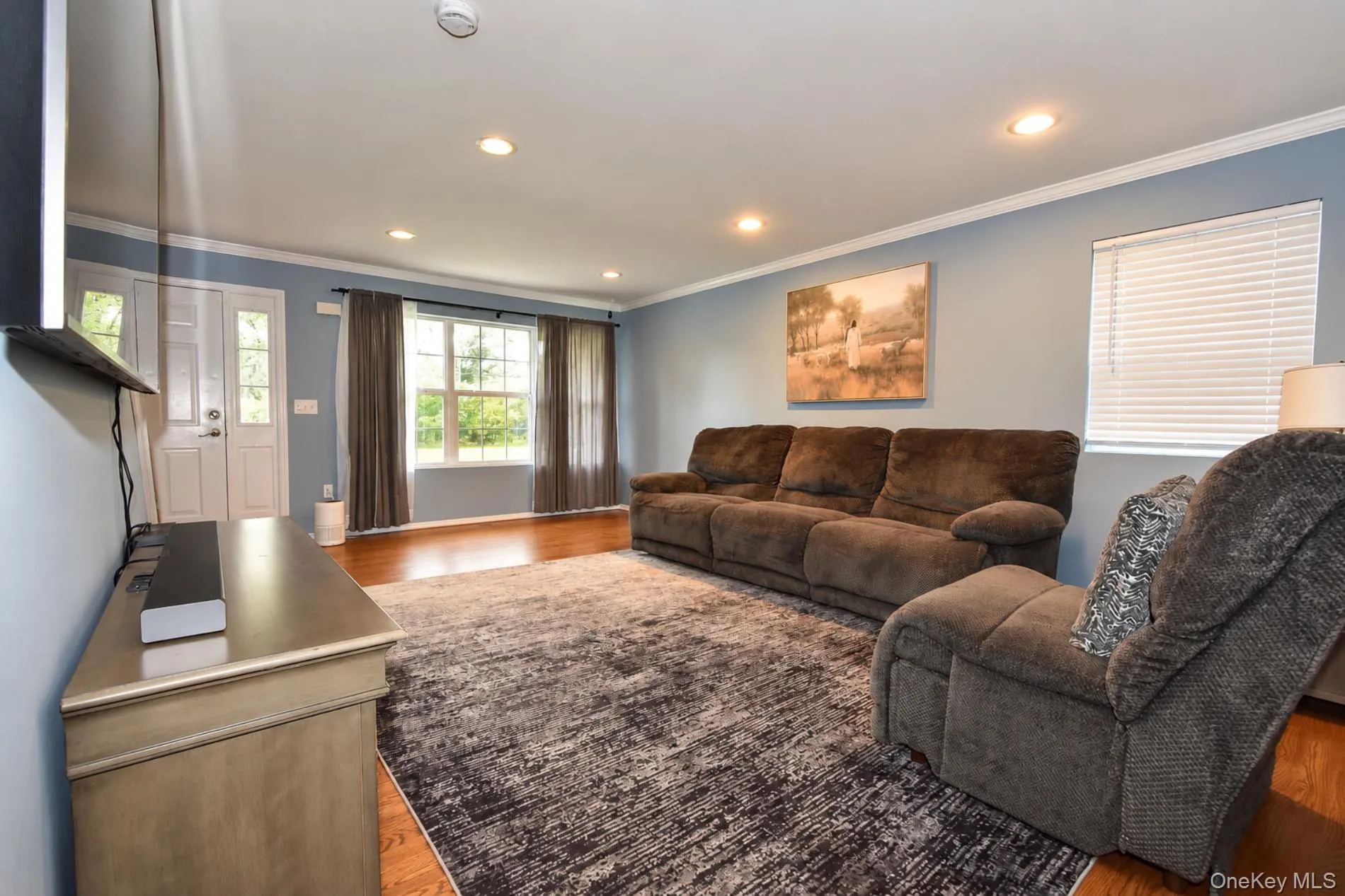 9 The Green, Brookhaven, NY, 3 Bedrooms Bedrooms, 6 Rooms Rooms,1 BathroomBathrooms,Residential,For Rent,The,0,1051741 9 The Green, Brookhaven, NY, 3 Bedrooms Bedrooms, 6 Rooms Rooms,1 BathroomBathrooms,Residential,For Rent,The,0,1051741
