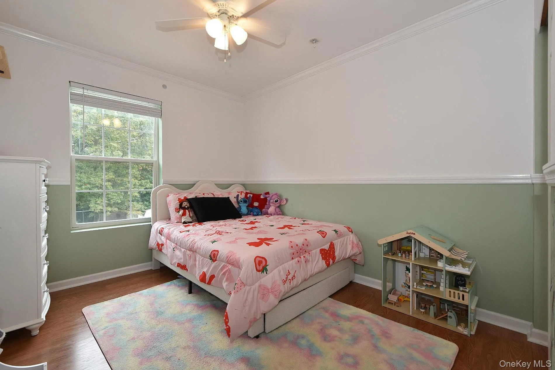 9 The Green, Brookhaven, NY, 3 Bedrooms Bedrooms, 6 Rooms Rooms,1 BathroomBathrooms,Residential,For Rent,The,0,1051741 9 The Green, Brookhaven, NY, 3 Bedrooms Bedrooms, 6 Rooms Rooms,1 BathroomBathrooms,Residential,For Rent,The,0,1051741