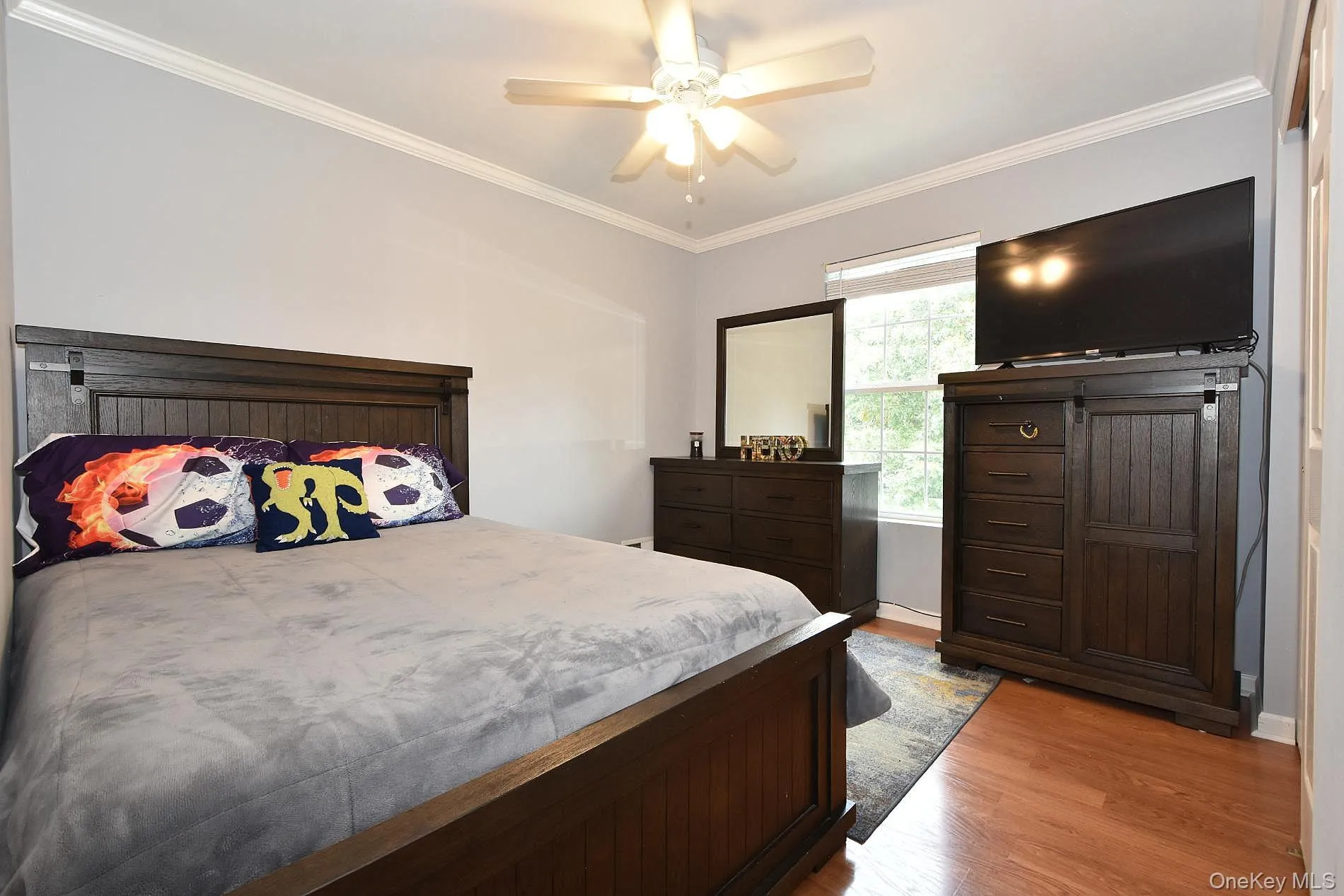 9 The Green, Brookhaven, NY, 3 Bedrooms Bedrooms, 6 Rooms Rooms,1 BathroomBathrooms,Residential,For Rent,The,0,1051741 9 The Green, Brookhaven, NY, 3 Bedrooms Bedrooms, 6 Rooms Rooms,1 BathroomBathrooms,Residential,For Rent,The,0,1051741