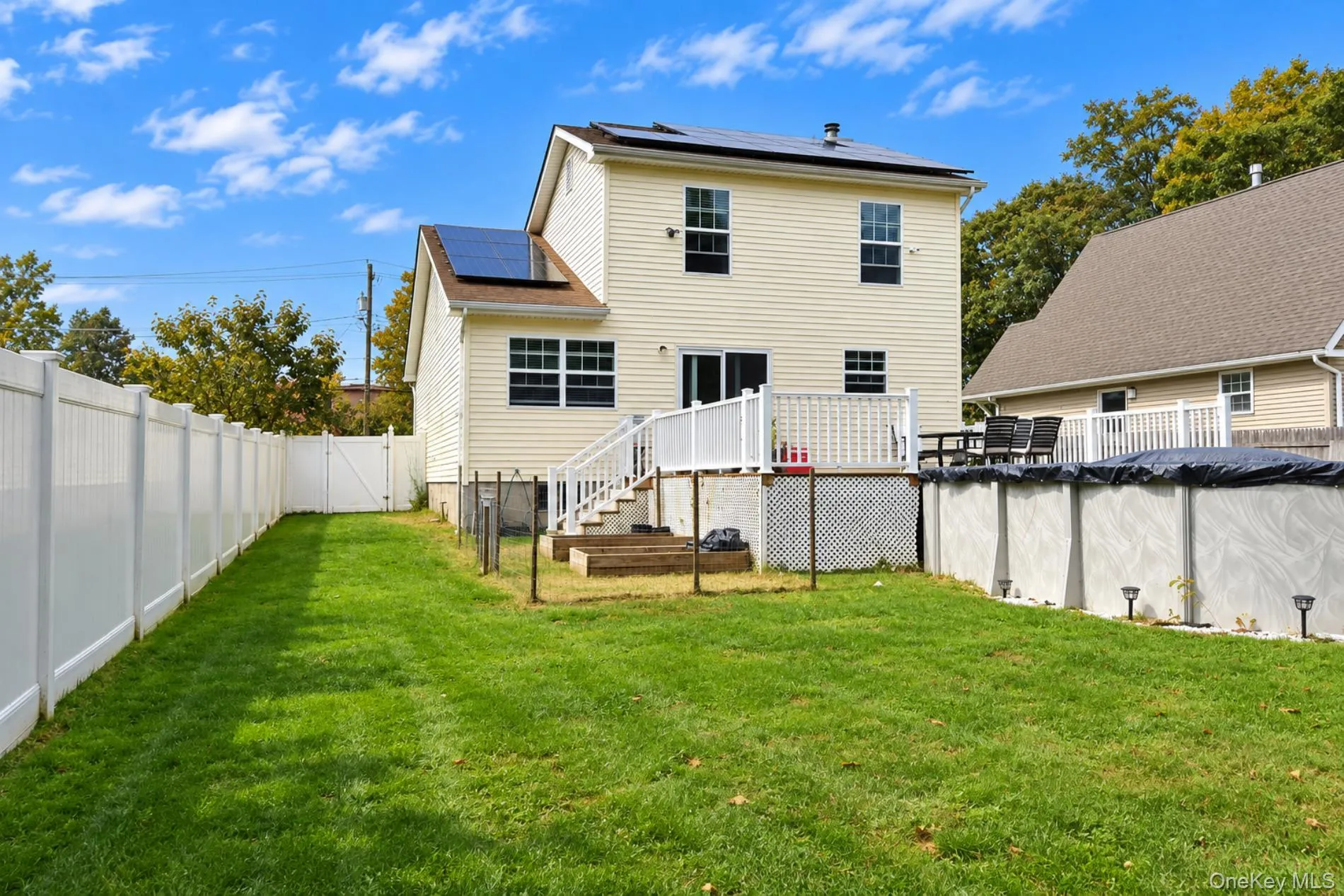 9 The Green, Brookhaven, NY, 3 Bedrooms Bedrooms, 6 Rooms Rooms,1 BathroomBathrooms,Residential,For Rent,The,0,1051741 9 The Green, Brookhaven, NY, 3 Bedrooms Bedrooms, 6 Rooms Rooms,1 BathroomBathrooms,Residential,For Rent,The,0,1051741