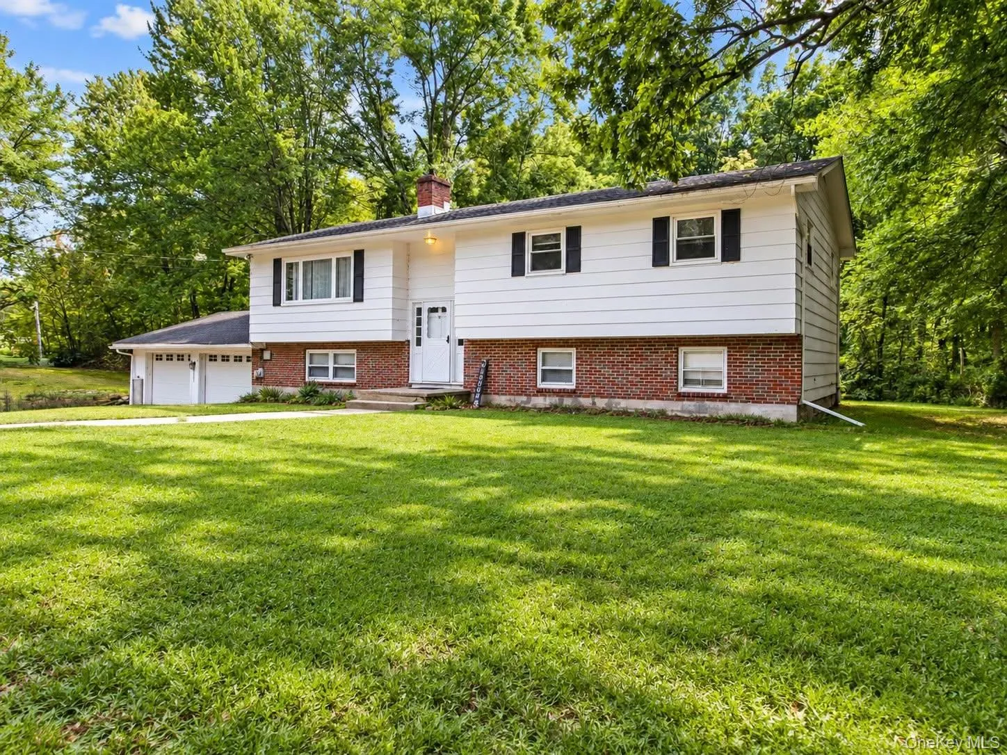 2685 County Route 1, Port Jervis, NY, 3 Bedrooms Bedrooms, 6 Rooms Rooms,2 BathroomsBathrooms,Residential,For Rent,County Route 1,0,1051746 2685 County Route 1, Port Jervis, NY, 3 Bedrooms Bedrooms, 6 Rooms Rooms,2 BathroomsBathrooms,Residential,For Rent,County Route 1,0,1051746