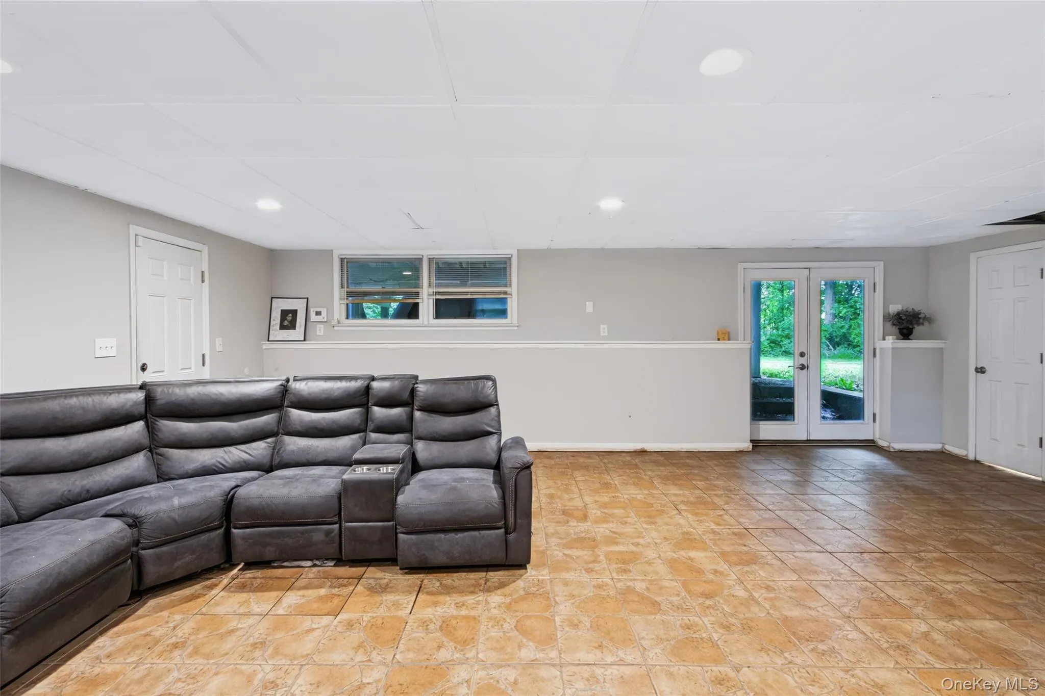 2685 County Route 1, Port Jervis, NY, 3 Bedrooms Bedrooms, 6 Rooms Rooms,2 BathroomsBathrooms,Residential,For Rent,County Route 1,0,1051746 2685 County Route 1, Port Jervis, NY, 3 Bedrooms Bedrooms, 6 Rooms Rooms,2 BathroomsBathrooms,Residential,For Rent,County Route 1,0,1051746