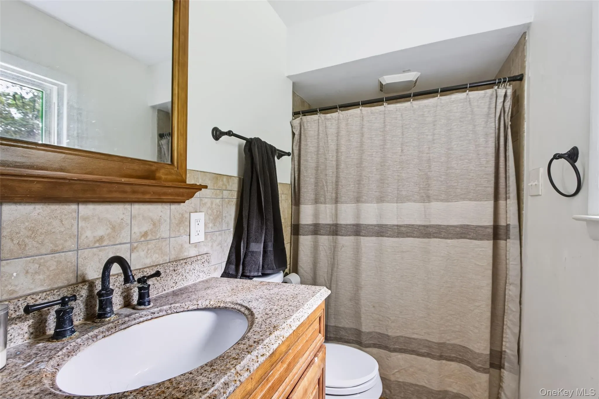 2685 County Route 1, Port Jervis, NY, 3 Bedrooms Bedrooms, 6 Rooms Rooms,2 BathroomsBathrooms,Residential,For Rent,County Route 1,0,1051746 2685 County Route 1, Port Jervis, NY, 3 Bedrooms Bedrooms, 6 Rooms Rooms,2 BathroomsBathrooms,Residential,For Rent,County Route 1,0,1051746