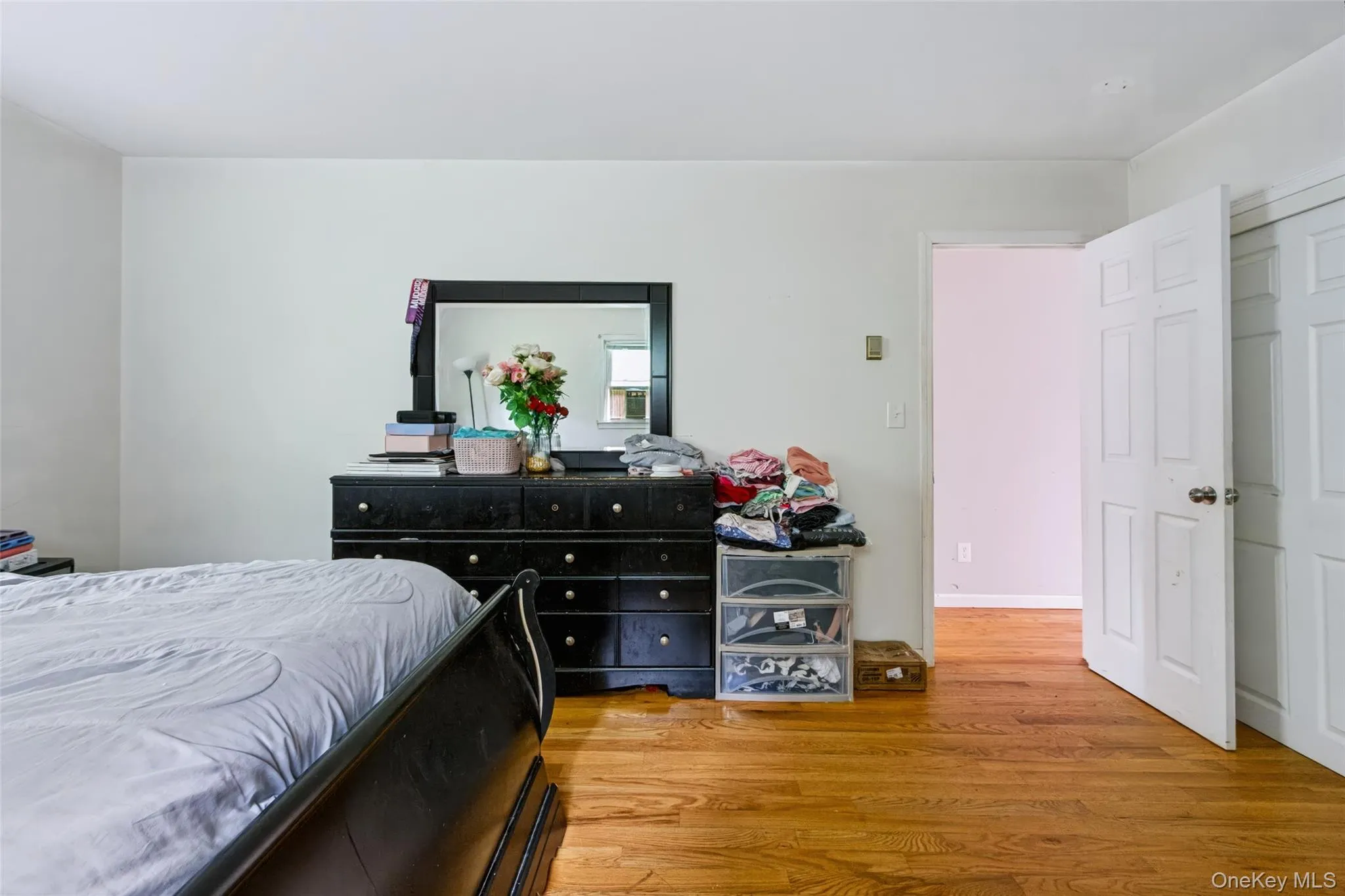2685 County Route 1, Port Jervis, NY, 3 Bedrooms Bedrooms, 6 Rooms Rooms,2 BathroomsBathrooms,Residential,For Rent,County Route 1,0,1051746 2685 County Route 1, Port Jervis, NY, 3 Bedrooms Bedrooms, 6 Rooms Rooms,2 BathroomsBathrooms,Residential,For Rent,County Route 1,0,1051746