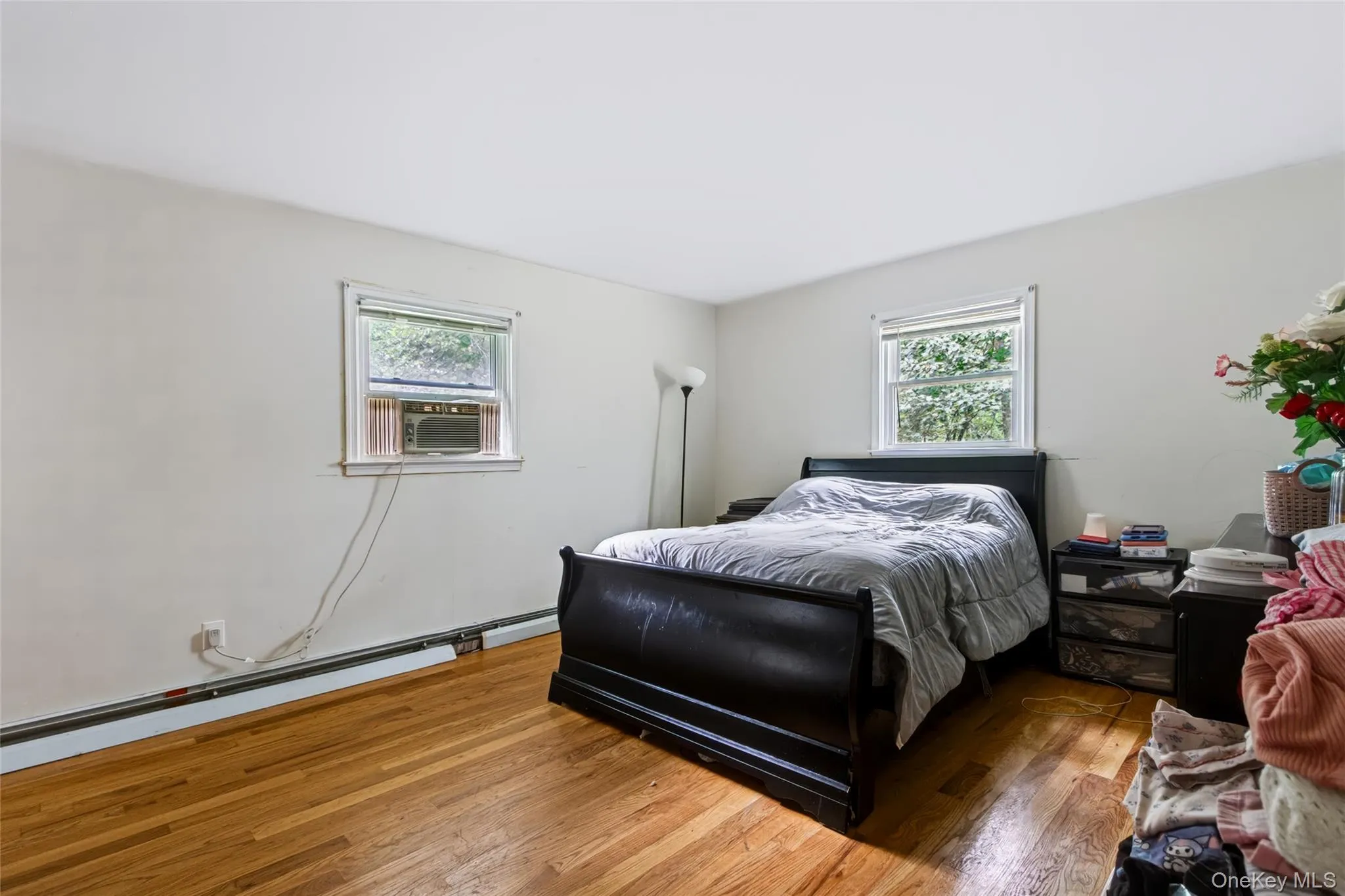 2685 County Route 1, Port Jervis, NY, 3 Bedrooms Bedrooms, 6 Rooms Rooms,2 BathroomsBathrooms,Residential,For Rent,County Route 1,0,1051746 2685 County Route 1, Port Jervis, NY, 3 Bedrooms Bedrooms, 6 Rooms Rooms,2 BathroomsBathrooms,Residential,For Rent,County Route 1,0,1051746