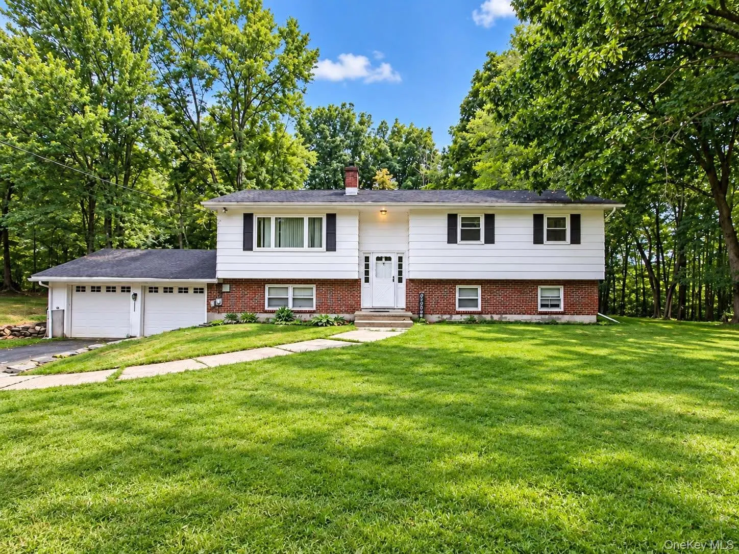 2685 County Route 1, Port Jervis, NY, 3 Bedrooms Bedrooms, 6 Rooms Rooms,2 BathroomsBathrooms,Residential,For Rent,County Route 1,0,1051746 2685 County Route 1, Port Jervis, NY, 3 Bedrooms Bedrooms, 6 Rooms Rooms,2 BathroomsBathrooms,Residential,For Rent,County Route 1,0,1051746