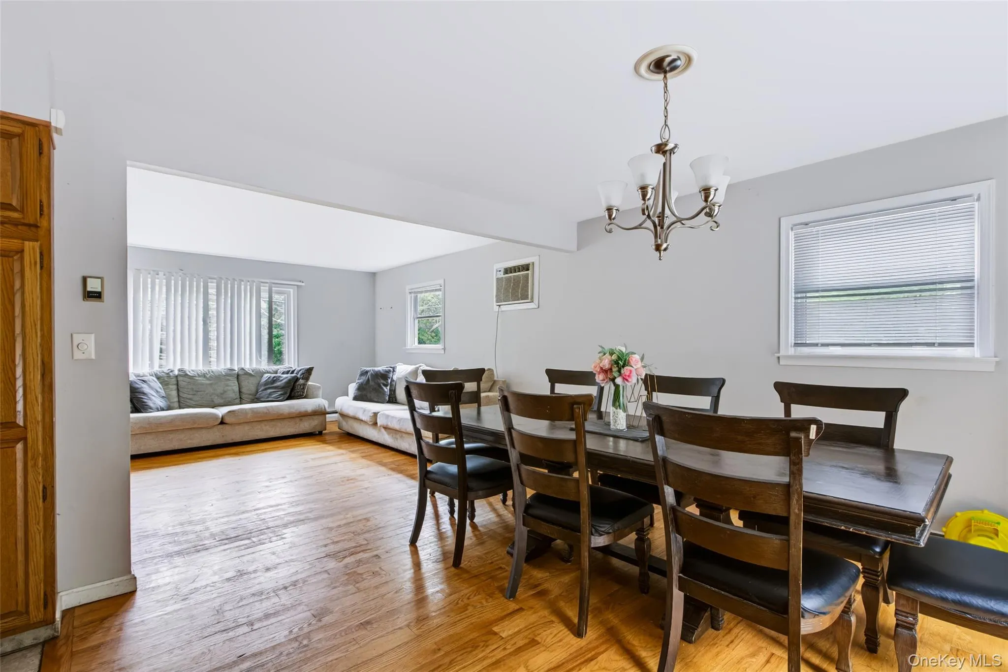 2685 County Route 1, Port Jervis, NY, 3 Bedrooms Bedrooms, 6 Rooms Rooms,2 BathroomsBathrooms,Residential,For Rent,County Route 1,0,1051746 2685 County Route 1, Port Jervis, NY, 3 Bedrooms Bedrooms, 6 Rooms Rooms,2 BathroomsBathrooms,Residential,For Rent,County Route 1,0,1051746