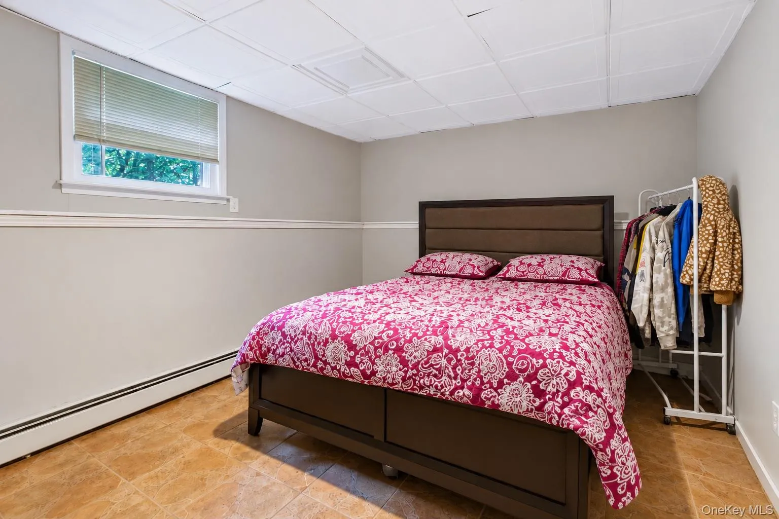 2685 County Route 1, Port Jervis, NY, 3 Bedrooms Bedrooms, 6 Rooms Rooms,2 BathroomsBathrooms,Residential,For Rent,County Route 1,0,1051746 2685 County Route 1, Port Jervis, NY, 3 Bedrooms Bedrooms, 6 Rooms Rooms,2 BathroomsBathrooms,Residential,For Rent,County Route 1,0,1051746
