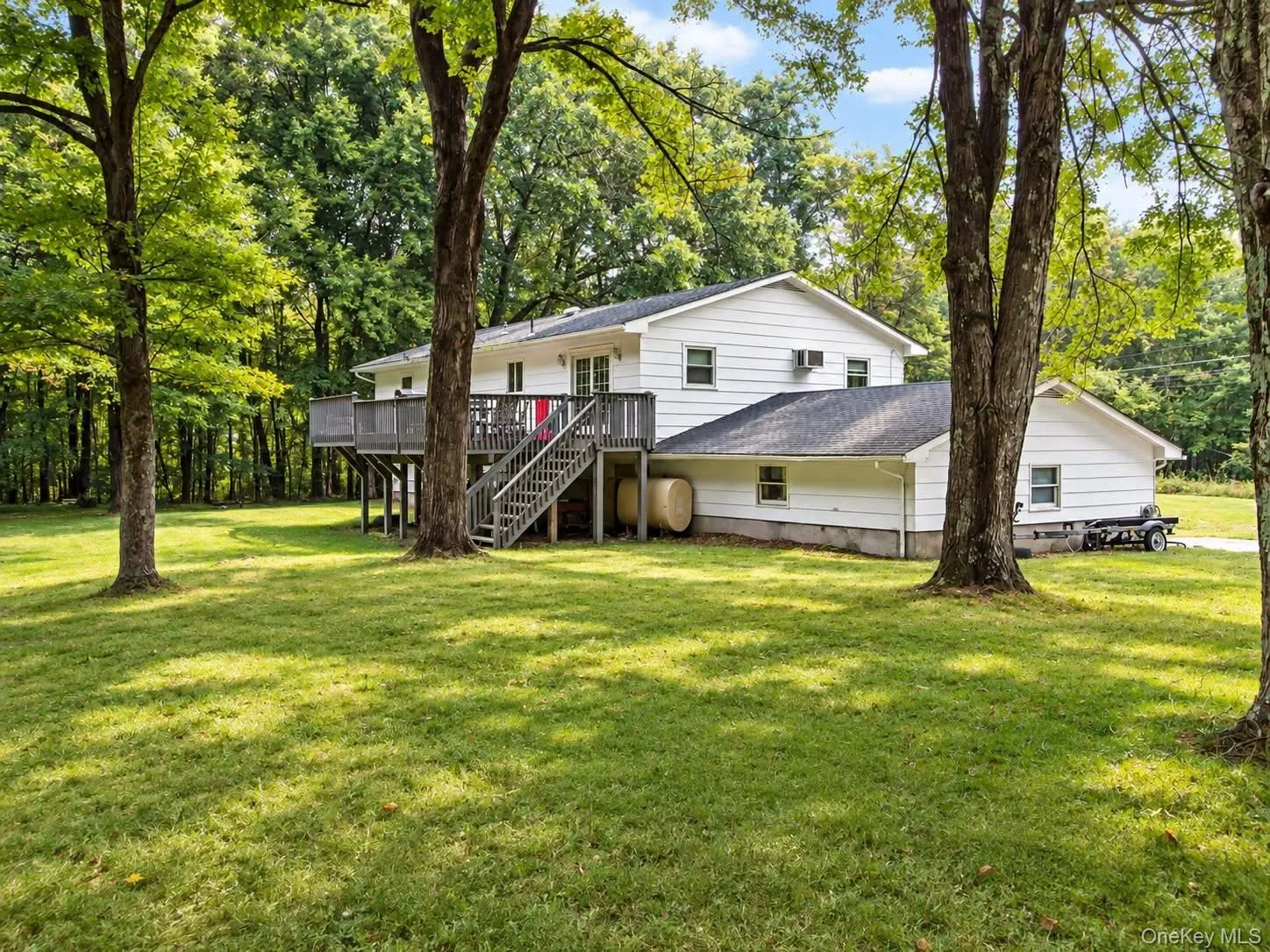 2685 County Route 1, Port Jervis, NY, 3 Bedrooms Bedrooms, 6 Rooms Rooms,2 BathroomsBathrooms,Residential,For Rent,County Route 1,0,1051746 2685 County Route 1, Port Jervis, NY, 3 Bedrooms Bedrooms, 6 Rooms Rooms,2 BathroomsBathrooms,Residential,For Rent,County Route 1,0,1051746