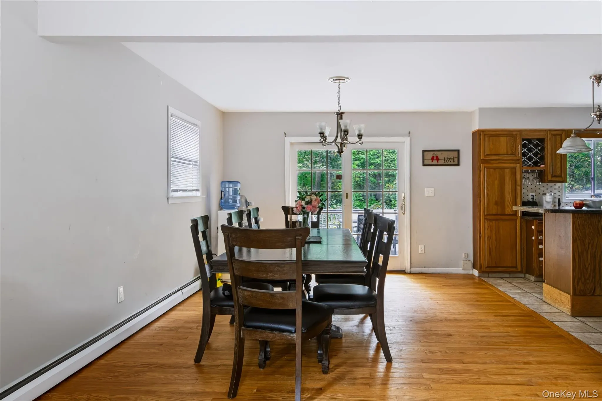 2685 County Route 1, Port Jervis, NY, 3 Bedrooms Bedrooms, 6 Rooms Rooms,2 BathroomsBathrooms,Residential,For Rent,County Route 1,0,1051746 2685 County Route 1, Port Jervis, NY, 3 Bedrooms Bedrooms, 6 Rooms Rooms,2 BathroomsBathrooms,Residential,For Rent,County Route 1,0,1051746