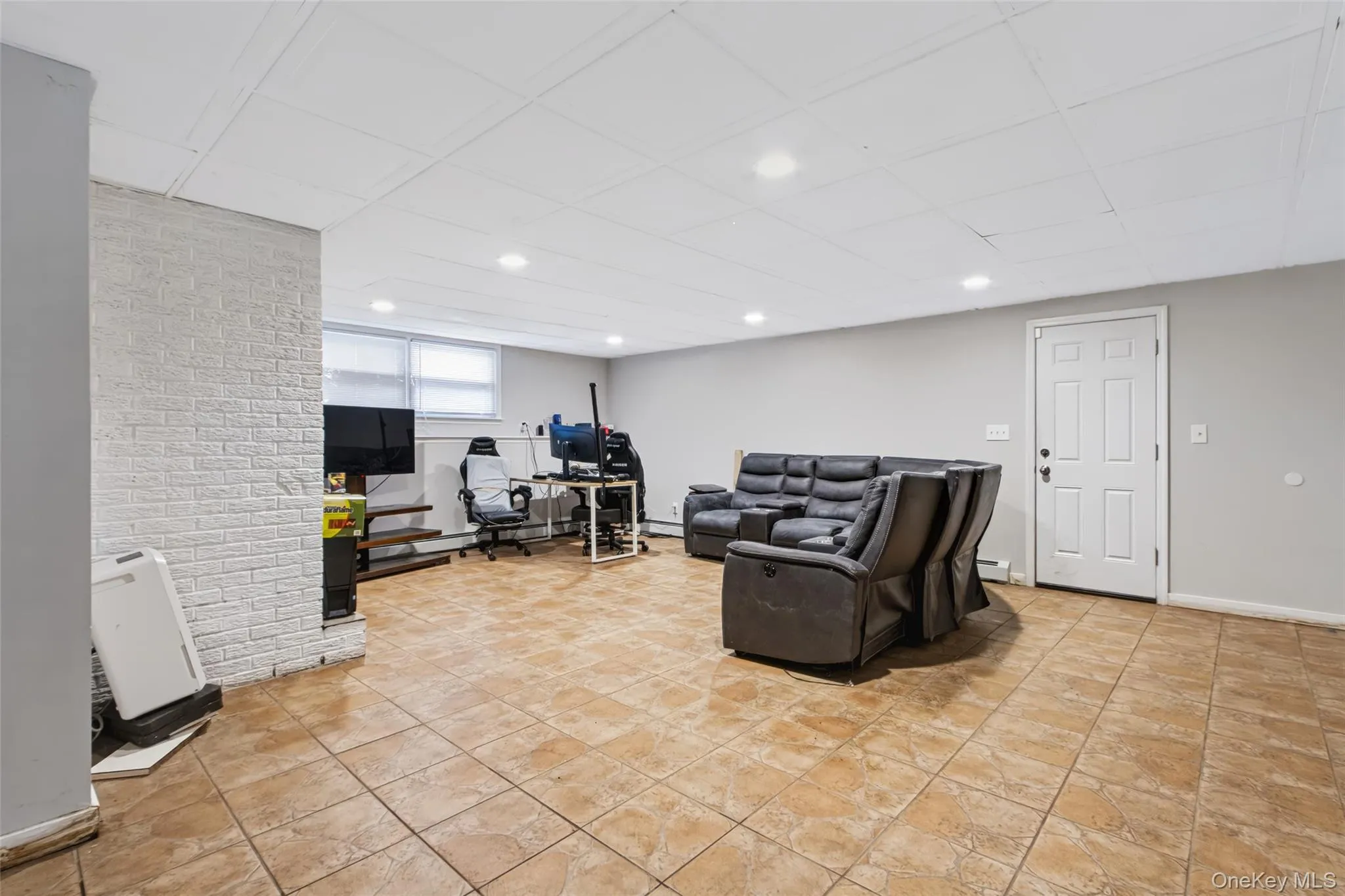 2685 County Route 1, Port Jervis, NY, 3 Bedrooms Bedrooms, 6 Rooms Rooms,2 BathroomsBathrooms,Residential,For Rent,County Route 1,0,1051746 2685 County Route 1, Port Jervis, NY, 3 Bedrooms Bedrooms, 6 Rooms Rooms,2 BathroomsBathrooms,Residential,For Rent,County Route 1,0,1051746