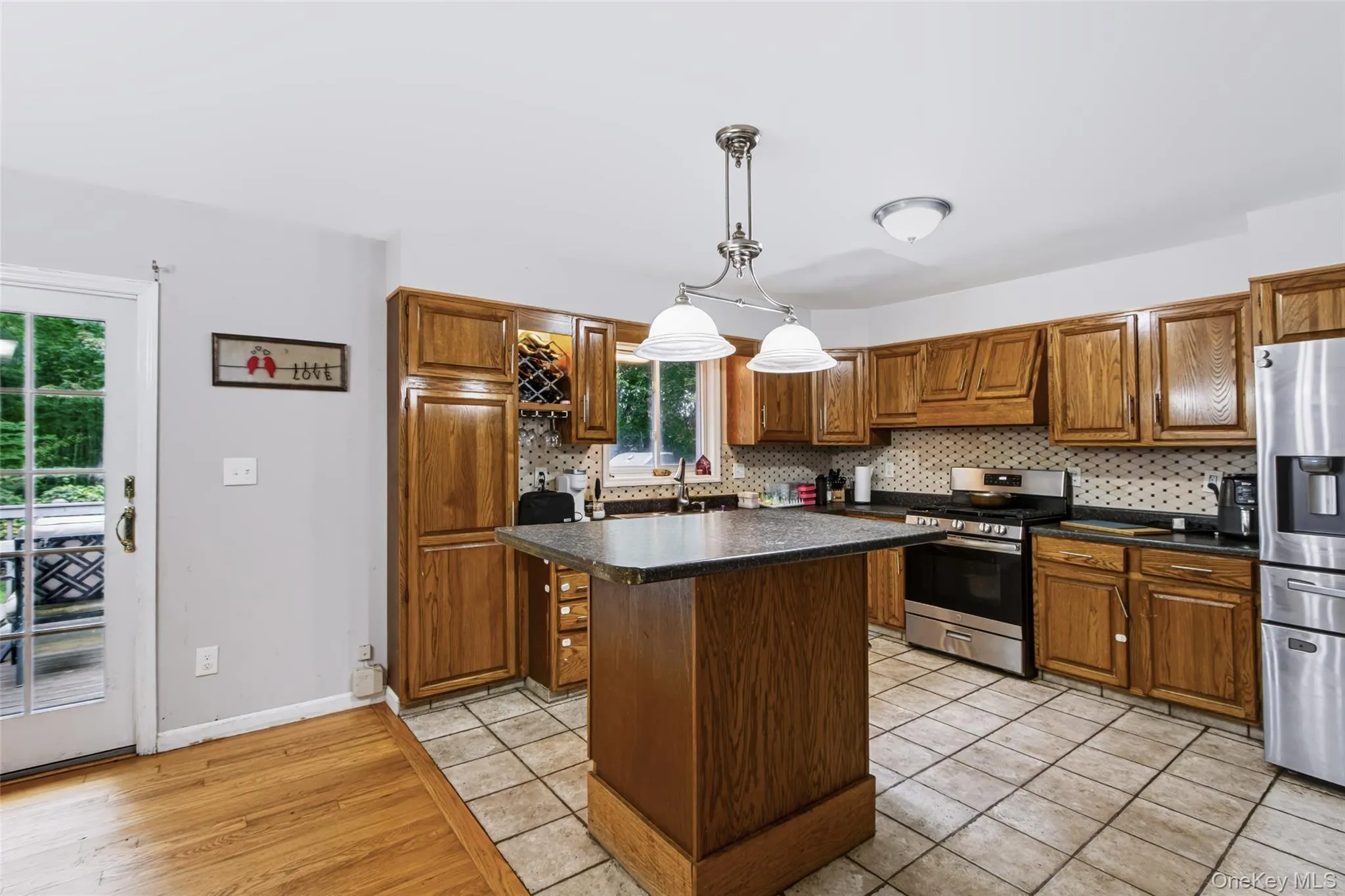 2685 County Route 1, Port Jervis, NY, 3 Bedrooms Bedrooms, 6 Rooms Rooms,2 BathroomsBathrooms,Residential,For Rent,County Route 1,0,1051746 2685 County Route 1, Port Jervis, NY, 3 Bedrooms Bedrooms, 6 Rooms Rooms,2 BathroomsBathrooms,Residential,For Rent,County Route 1,0,1051746