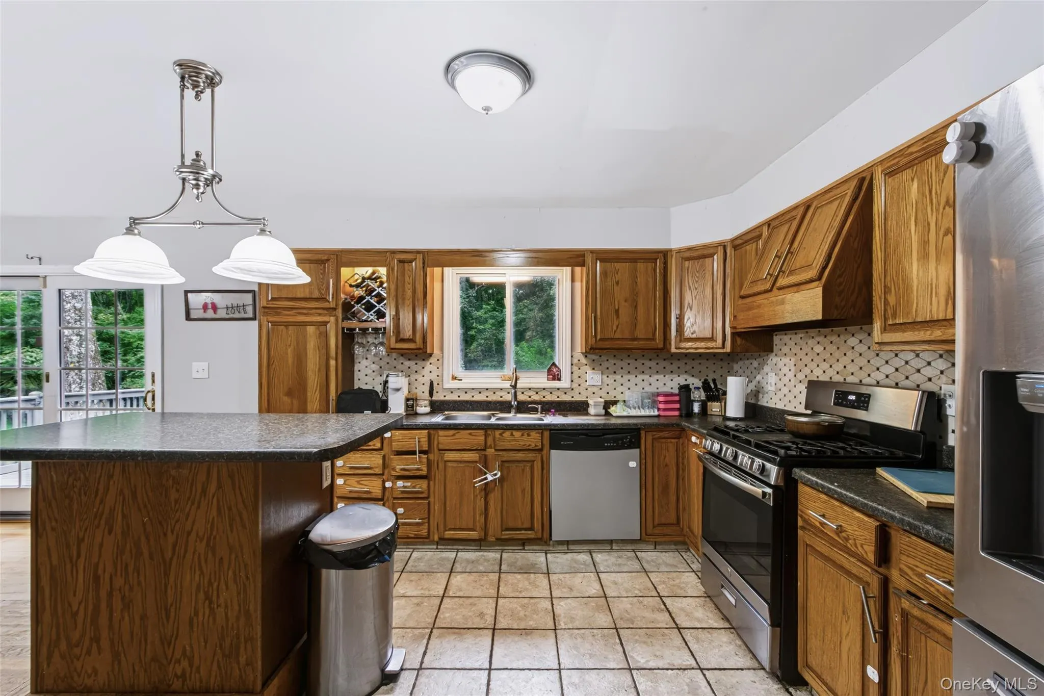 2685 County Route 1, Port Jervis, NY, 3 Bedrooms Bedrooms, 6 Rooms Rooms,2 BathroomsBathrooms,Residential,For Rent,County Route 1,0,1051746 2685 County Route 1, Port Jervis, NY, 3 Bedrooms Bedrooms, 6 Rooms Rooms,2 BathroomsBathrooms,Residential,For Rent,County Route 1,0,1051746
