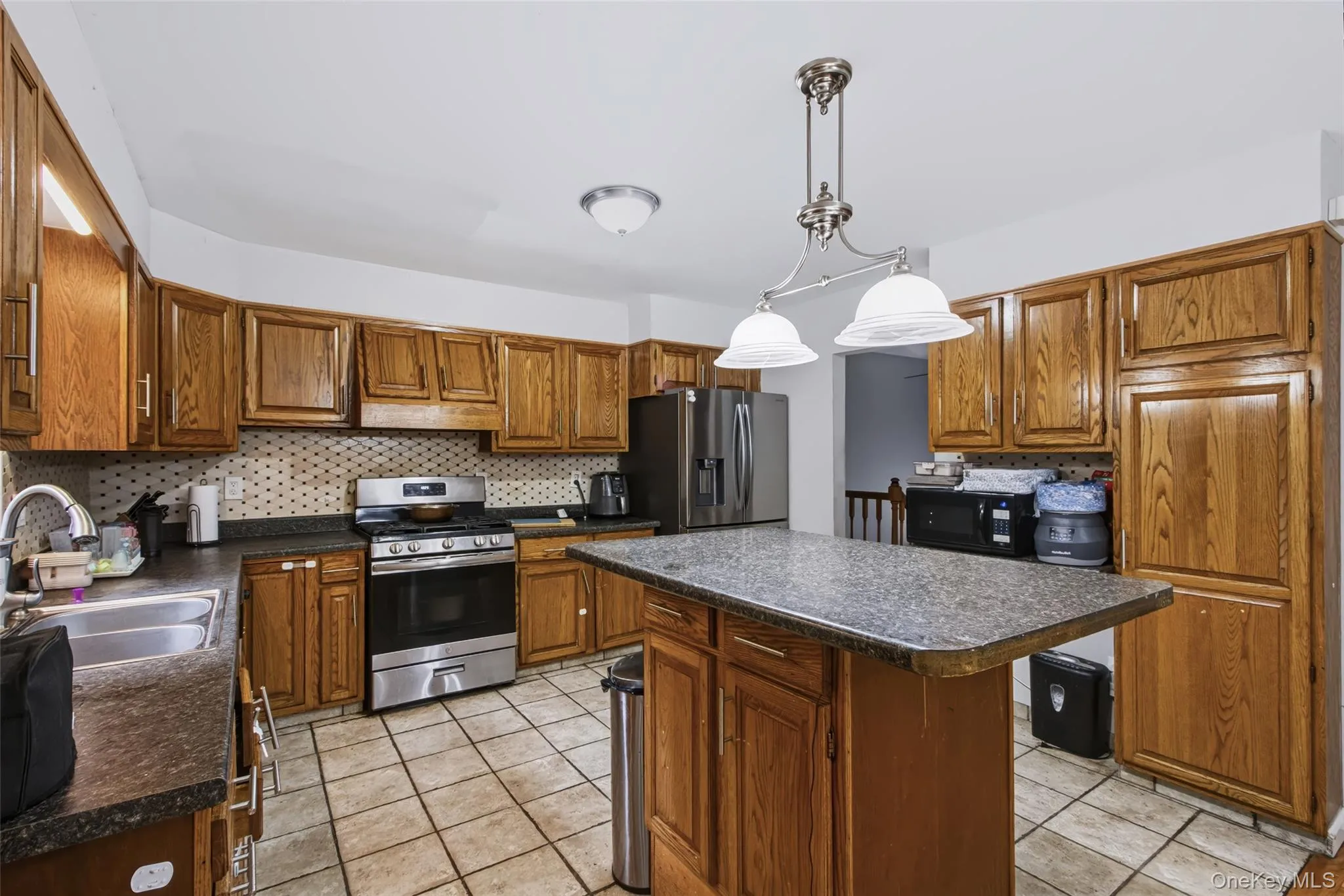 2685 County Route 1, Port Jervis, NY, 3 Bedrooms Bedrooms, 6 Rooms Rooms,2 BathroomsBathrooms,Residential,For Rent,County Route 1,0,1051746 2685 County Route 1, Port Jervis, NY, 3 Bedrooms Bedrooms, 6 Rooms Rooms,2 BathroomsBathrooms,Residential,For Rent,County Route 1,0,1051746