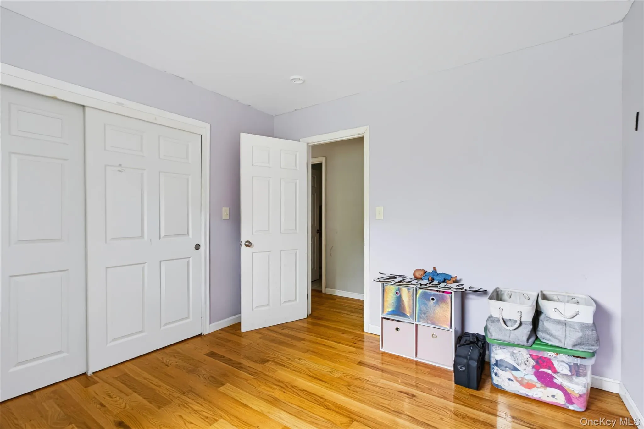 2685 County Route 1, Port Jervis, NY, 3 Bedrooms Bedrooms, 6 Rooms Rooms,2 BathroomsBathrooms,Residential,For Rent,County Route 1,0,1051746 2685 County Route 1, Port Jervis, NY, 3 Bedrooms Bedrooms, 6 Rooms Rooms,2 BathroomsBathrooms,Residential,For Rent,County Route 1,0,1051746