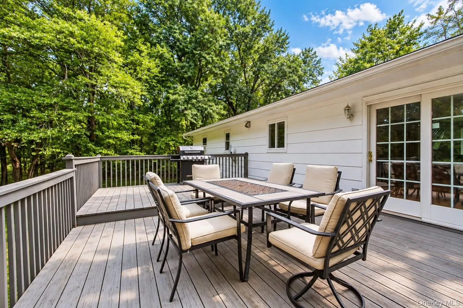 2685 County Route 1, Port Jervis, NY, 3 Bedrooms Bedrooms, 6 Rooms Rooms,2 BathroomsBathrooms,Residential,For Rent,County Route 1,0,1051746 2685 County Route 1, Port Jervis, NY, 3 Bedrooms Bedrooms, 6 Rooms Rooms,2 BathroomsBathrooms,Residential,For Rent,County Route 1,0,1051746