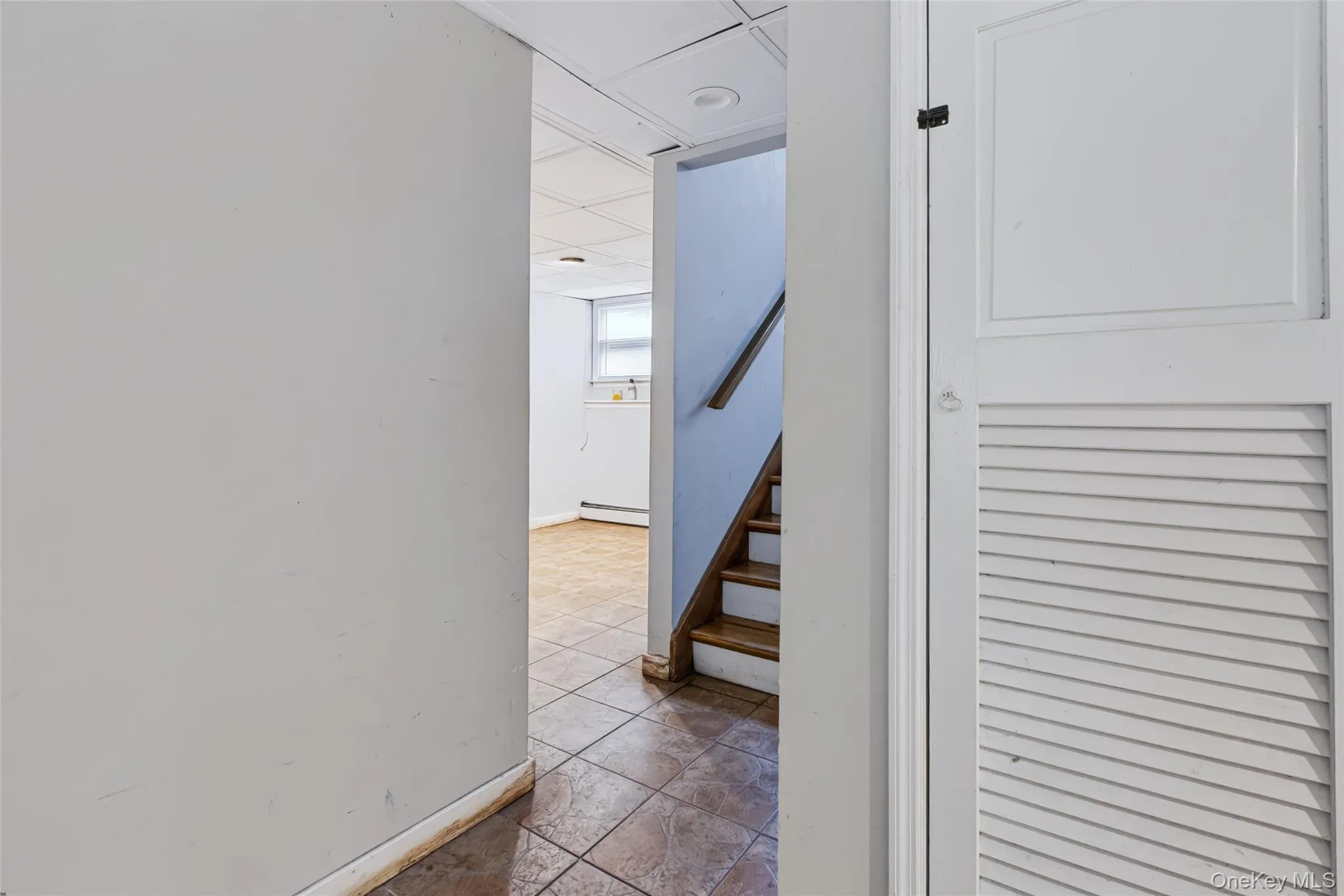 2685 County Route 1, Port Jervis, NY, 3 Bedrooms Bedrooms, 6 Rooms Rooms,2 BathroomsBathrooms,Residential,For Rent,County Route 1,0,1051746 2685 County Route 1, Port Jervis, NY, 3 Bedrooms Bedrooms, 6 Rooms Rooms,2 BathroomsBathrooms,Residential,For Rent,County Route 1,0,1051746