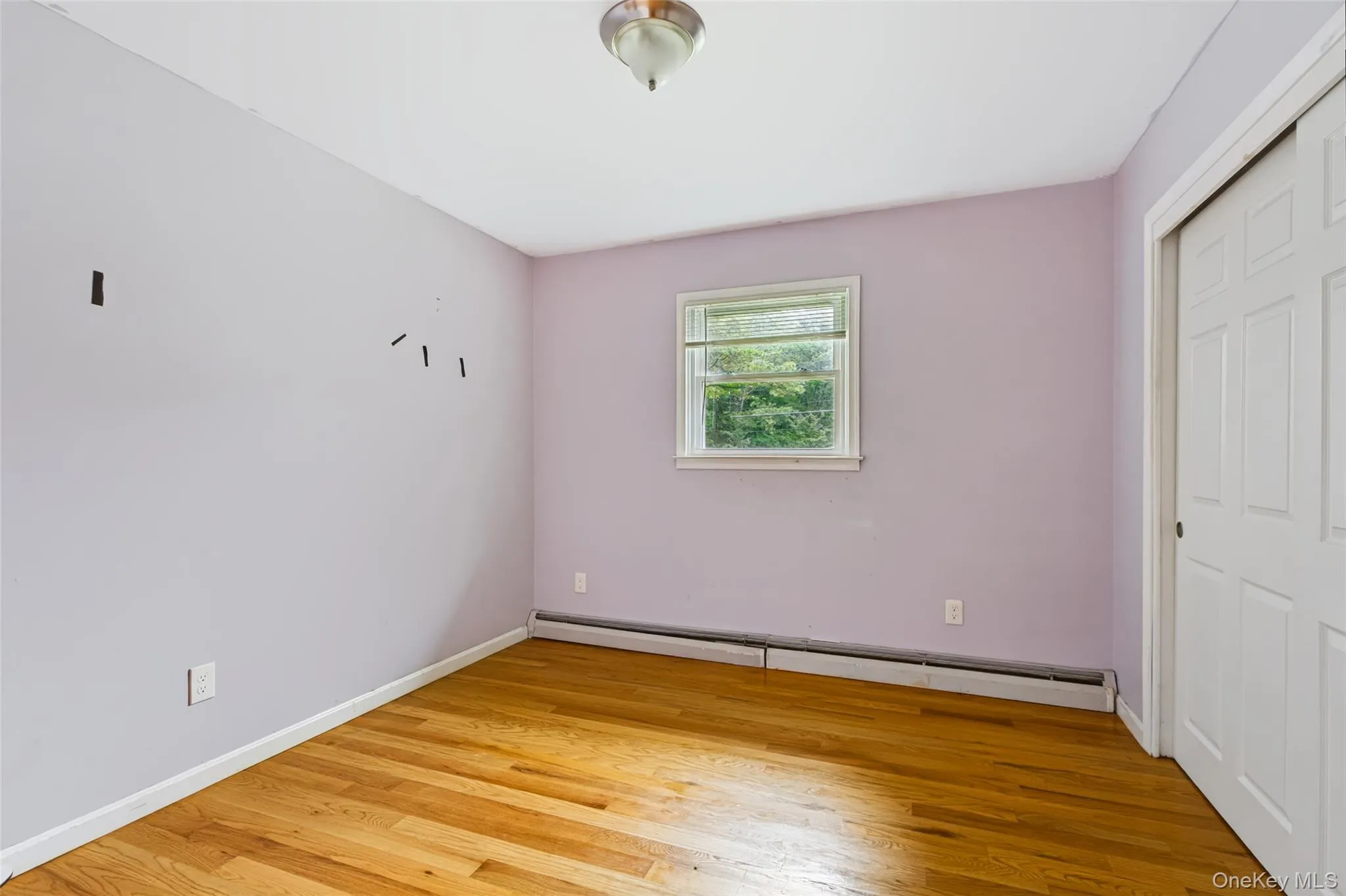 2685 County Route 1, Port Jervis, NY, 3 Bedrooms Bedrooms, 6 Rooms Rooms,2 BathroomsBathrooms,Residential,For Rent,County Route 1,0,1051746 2685 County Route 1, Port Jervis, NY, 3 Bedrooms Bedrooms, 6 Rooms Rooms,2 BathroomsBathrooms,Residential,For Rent,County Route 1,0,1051746