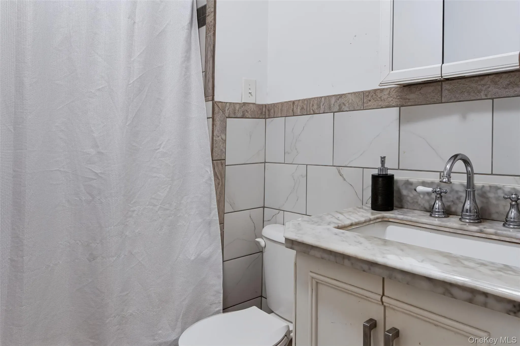 2685 County Route 1, Port Jervis, NY, 3 Bedrooms Bedrooms, 6 Rooms Rooms,2 BathroomsBathrooms,Residential,For Rent,County Route 1,0,1051746 2685 County Route 1, Port Jervis, NY, 3 Bedrooms Bedrooms, 6 Rooms Rooms,2 BathroomsBathrooms,Residential,For Rent,County Route 1,0,1051746