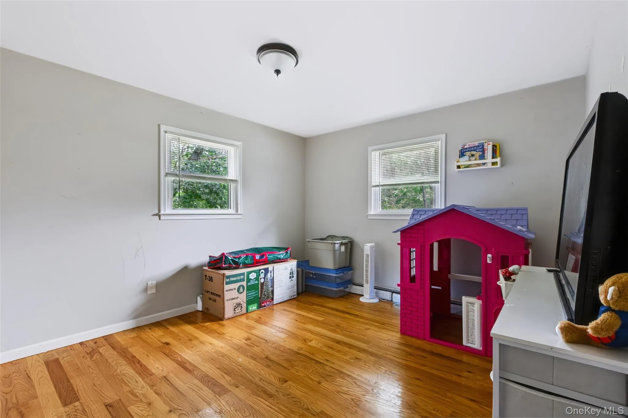 2685 County Route 1, Port Jervis, NY, 3 Bedrooms Bedrooms, 6 Rooms Rooms,2 BathroomsBathrooms,Residential,For Rent,County Route 1,0,1051746 2685 County Route 1, Port Jervis, NY, 3 Bedrooms Bedrooms, 6 Rooms Rooms,2 BathroomsBathrooms,Residential,For Rent,County Route 1,0,1051746
