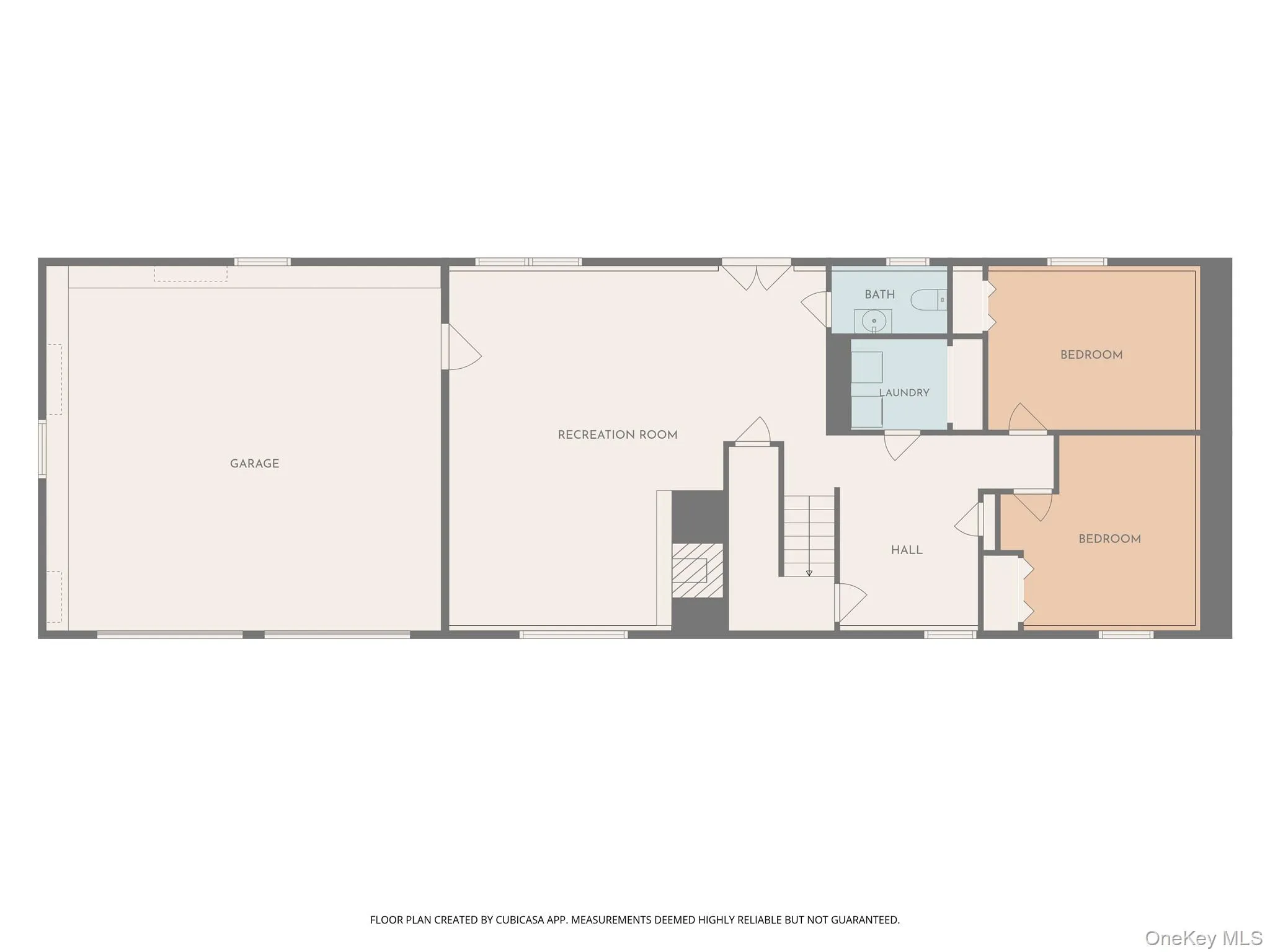 2685 County Route 1, Port Jervis, NY, 3 Bedrooms Bedrooms, 6 Rooms Rooms,2 BathroomsBathrooms,Residential,For Rent,County Route 1,0,1051746 2685 County Route 1, Port Jervis, NY, 3 Bedrooms Bedrooms, 6 Rooms Rooms,2 BathroomsBathrooms,Residential,For Rent,County Route 1,0,1051746