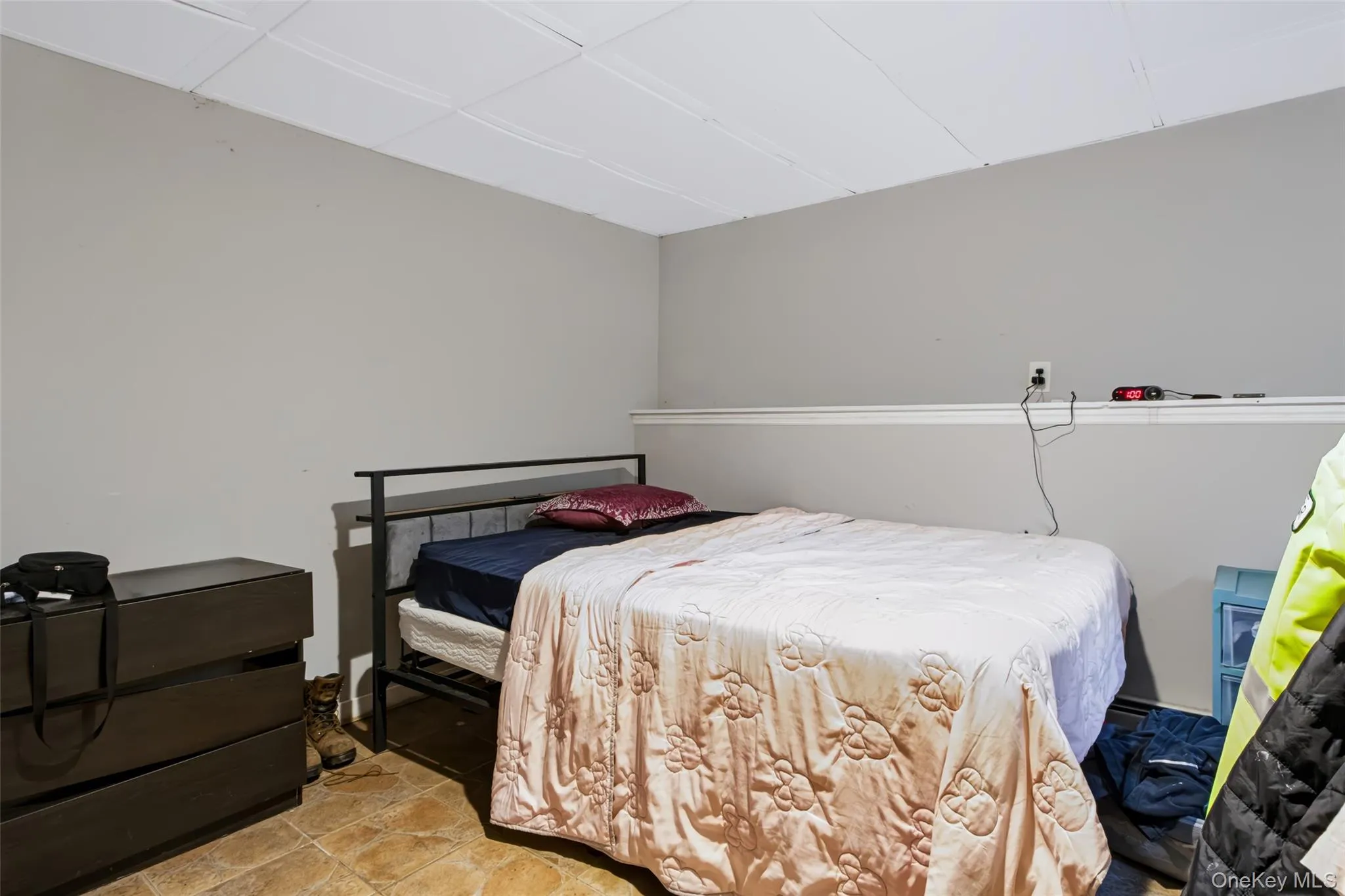 2685 County Route 1, Port Jervis, NY, 3 Bedrooms Bedrooms, 6 Rooms Rooms,2 BathroomsBathrooms,Residential,For Rent,County Route 1,0,1051746 2685 County Route 1, Port Jervis, NY, 3 Bedrooms Bedrooms, 6 Rooms Rooms,2 BathroomsBathrooms,Residential,For Rent,County Route 1,0,1051746